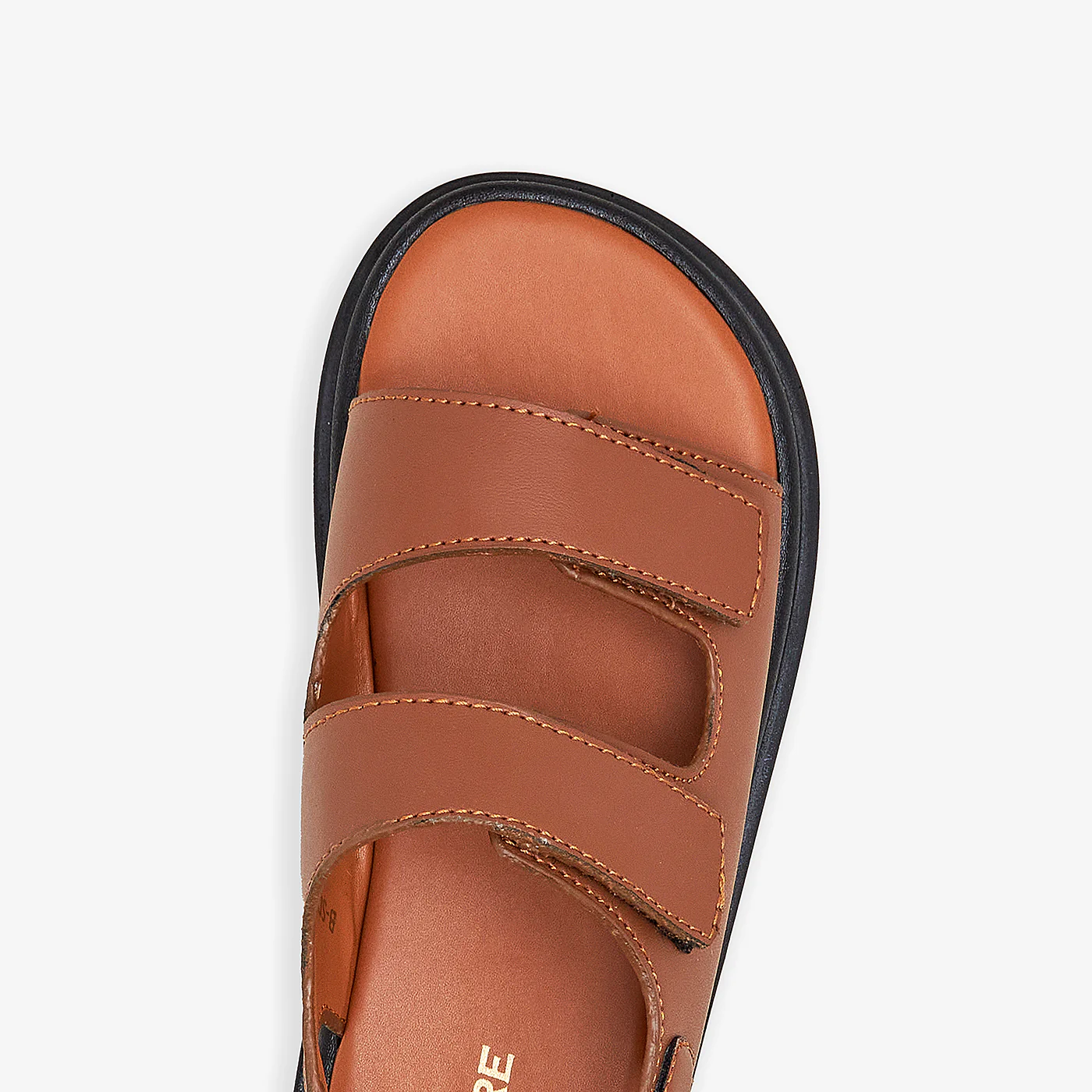 Comfy Boys' Sandals - Image 4