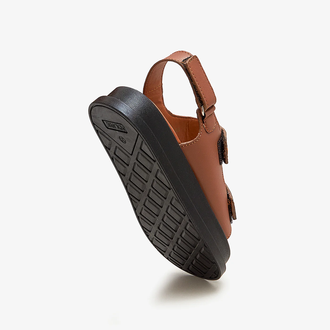Comfy Boys' Sandals - Image 5