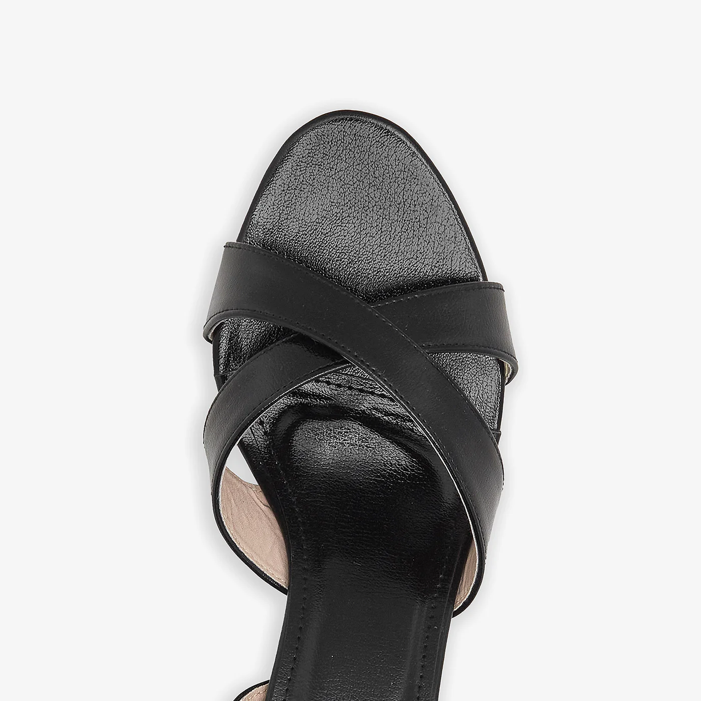 Comfy Women's Heels - Image 5