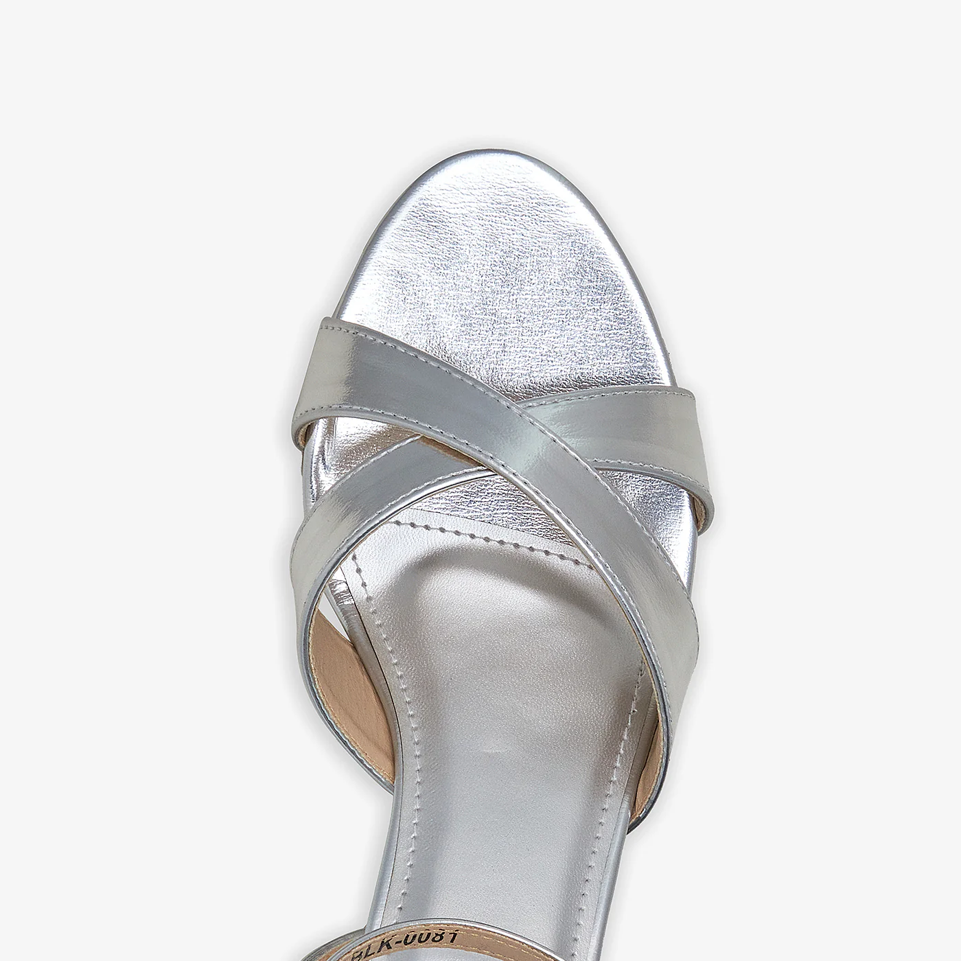 Comfy Women's Heels - Image 5