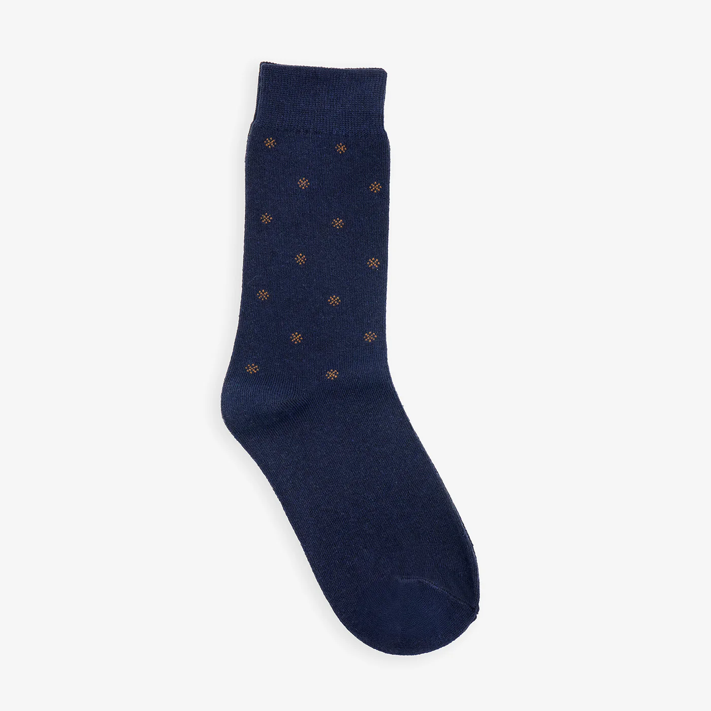 Crew Socks - Image 3