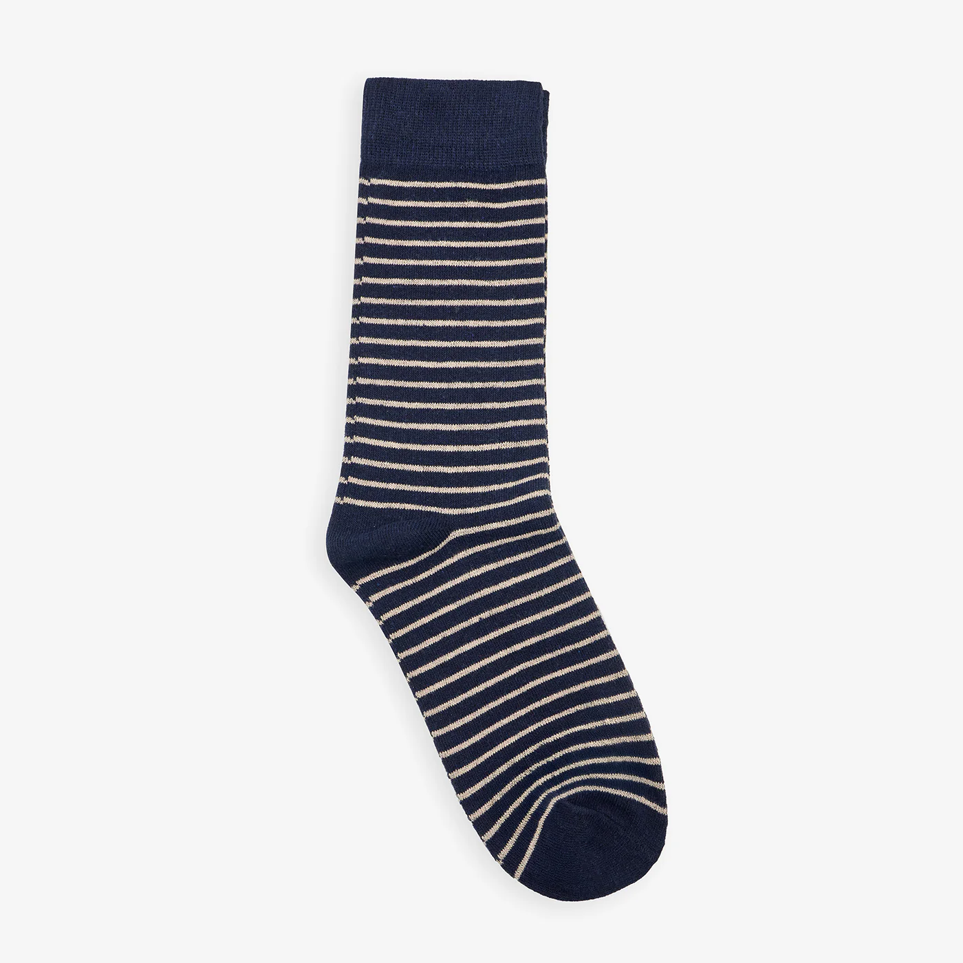 Crew Socks - Image 3