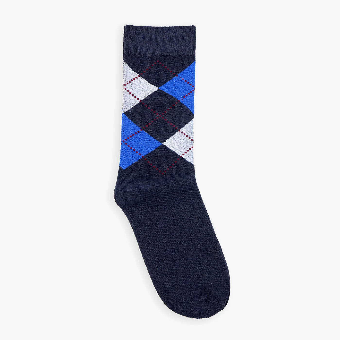Crew Socks - Image 3