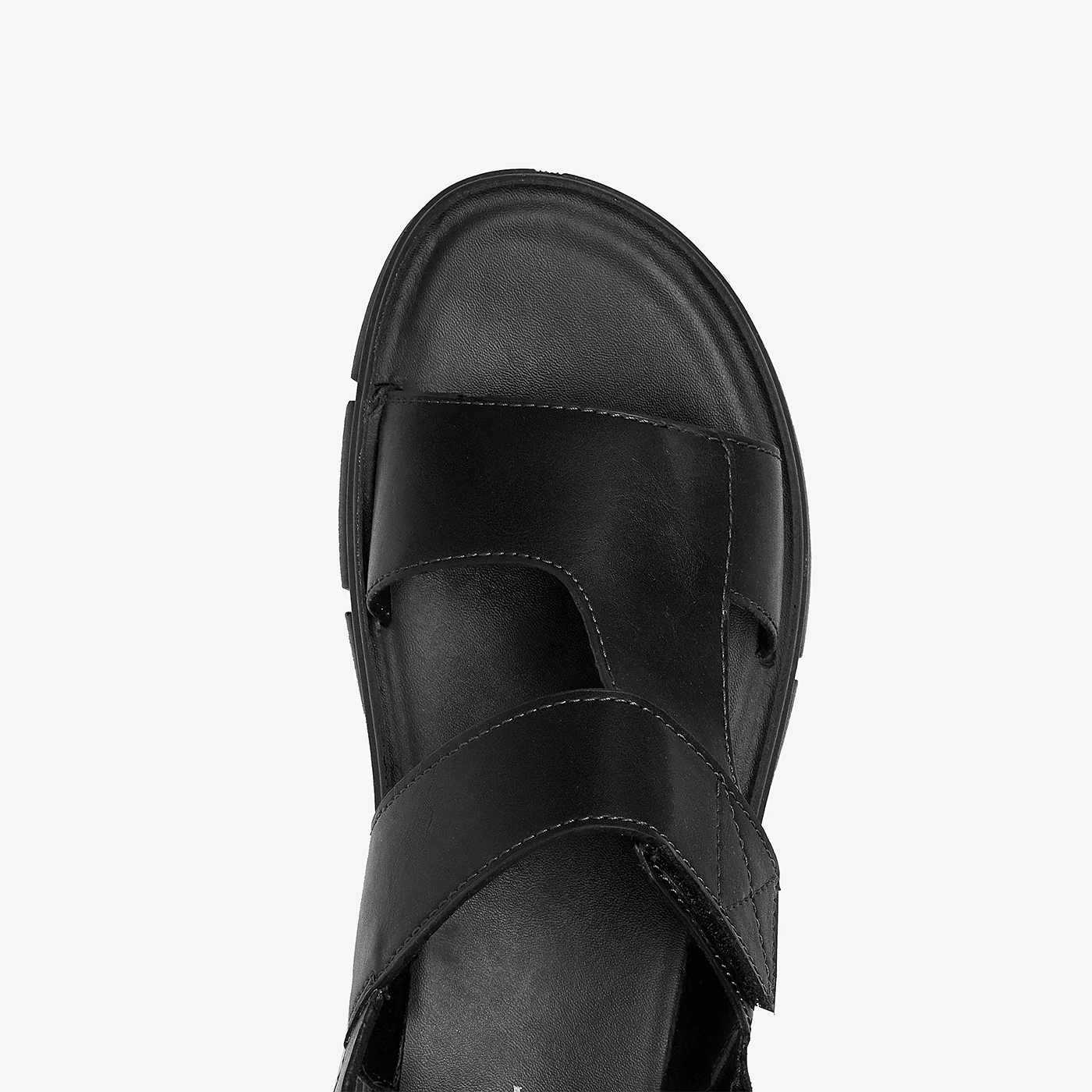 Dapper Sandals for Men - Image 3