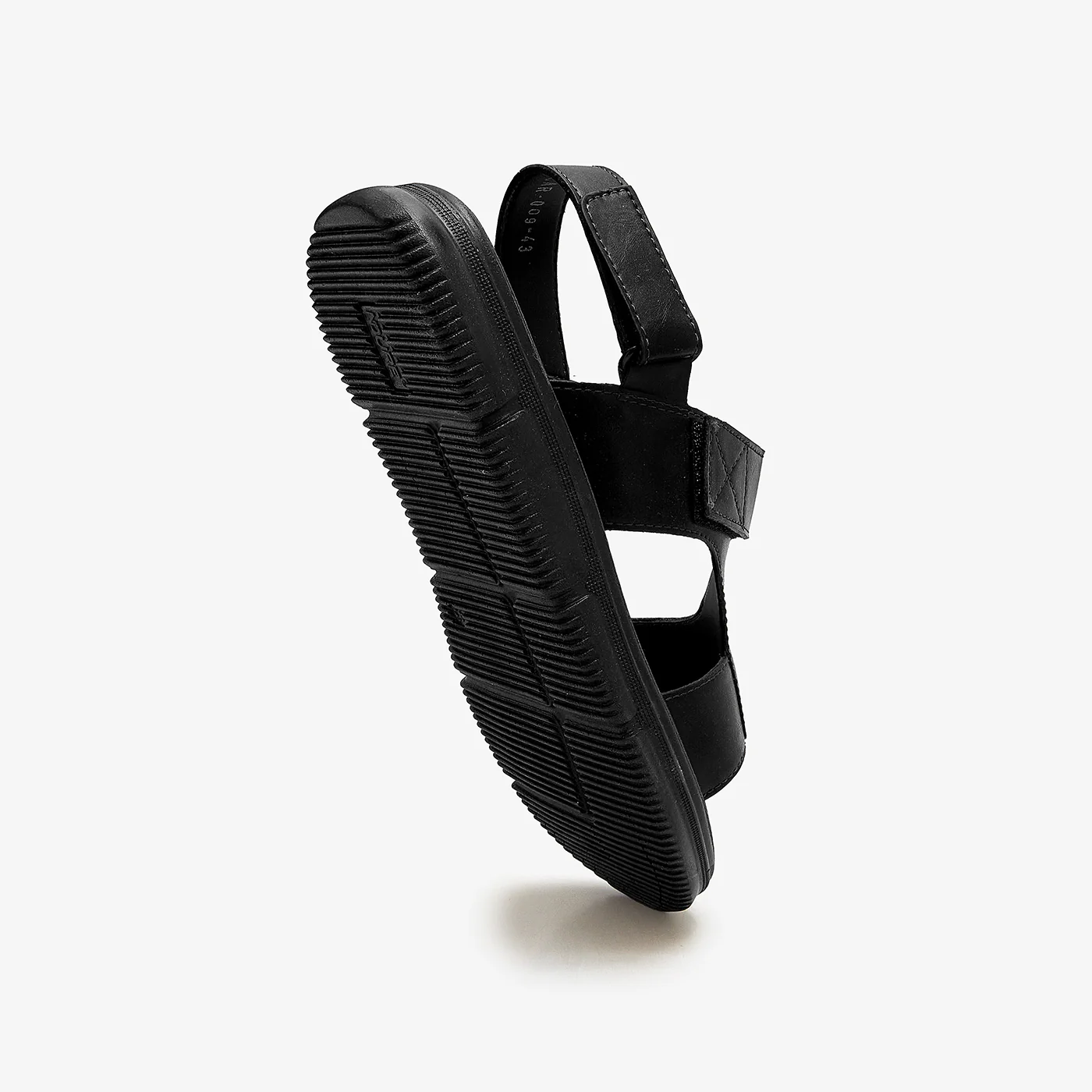 Dapper Sandals for Men - Image 4