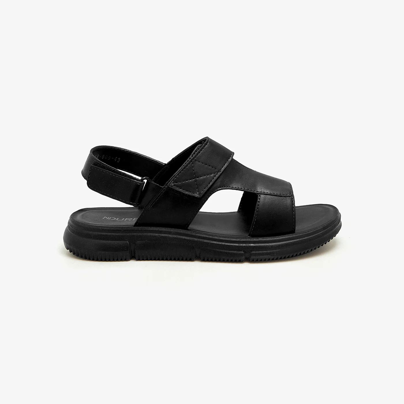 Dapper Sandals for Men - Image 5