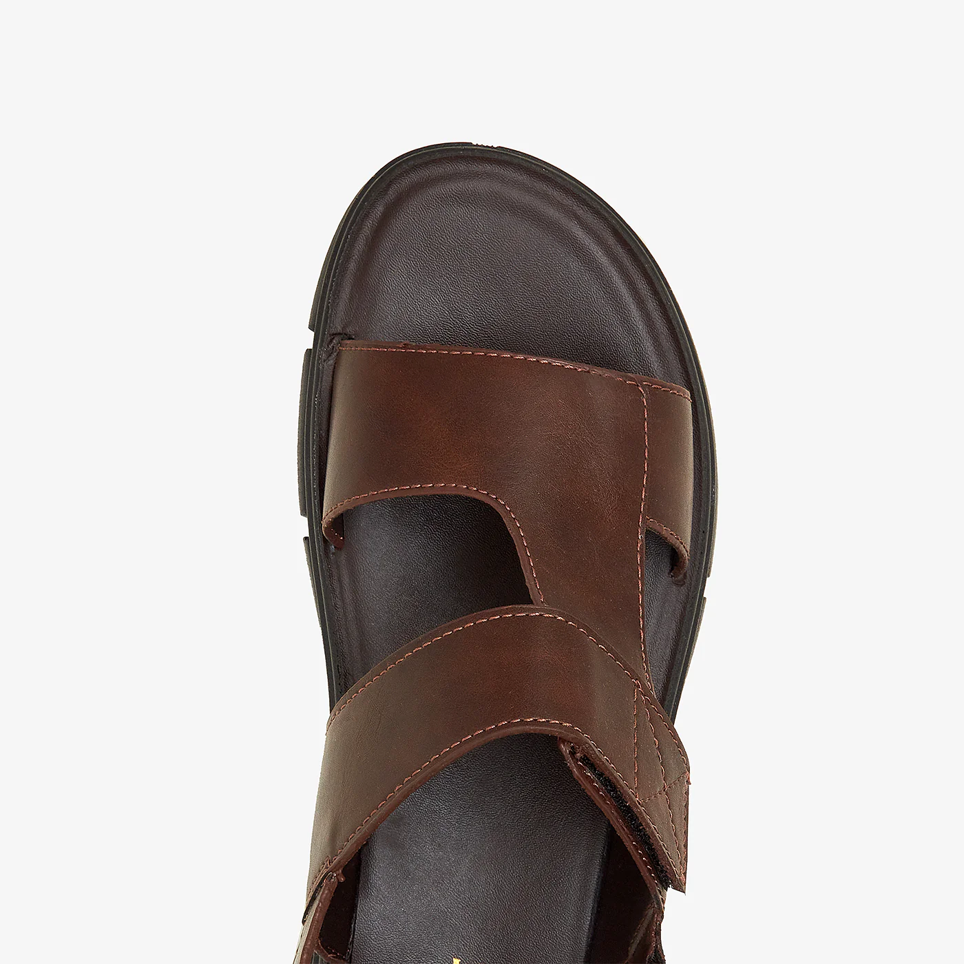 Dapper Sandals for Men - Image 3