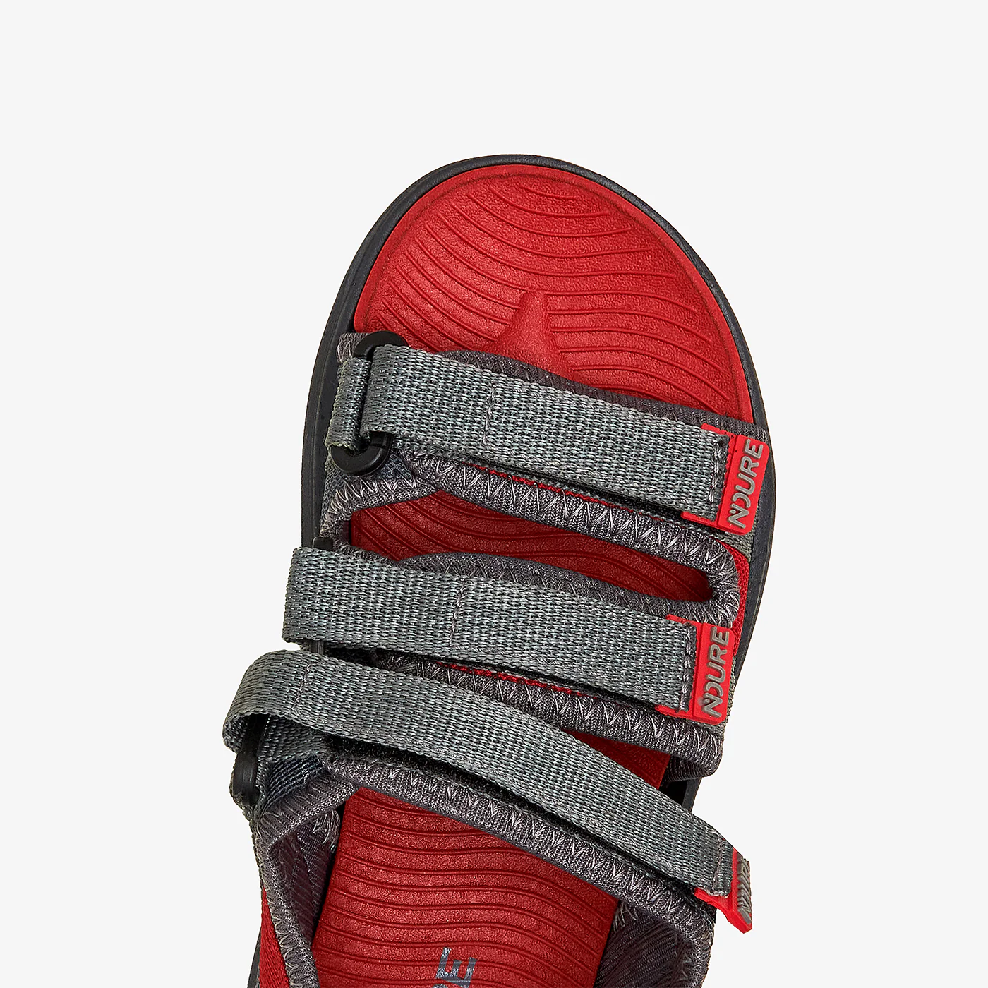 DuoTone Boys' Sandals - Image 3