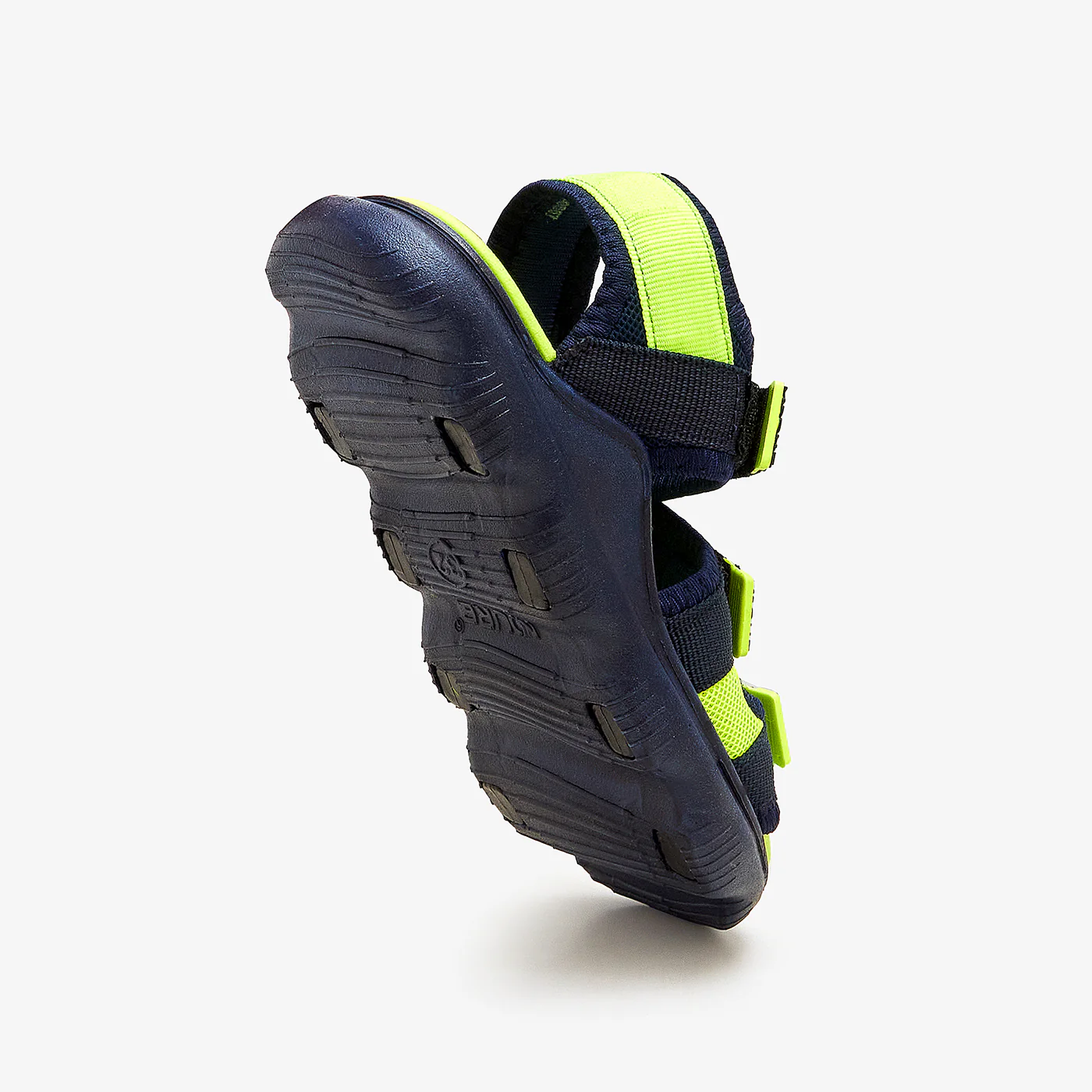 DuoTone Boys' Sandals - Image 4