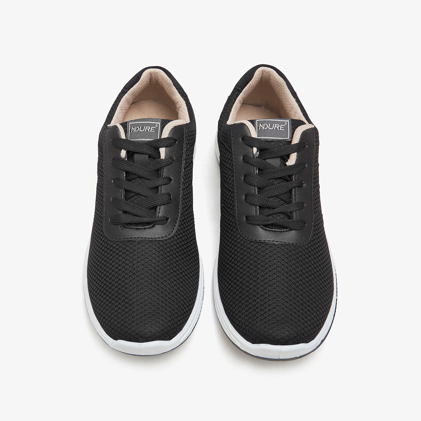 Dynamic Sneakers for Men - Image 2