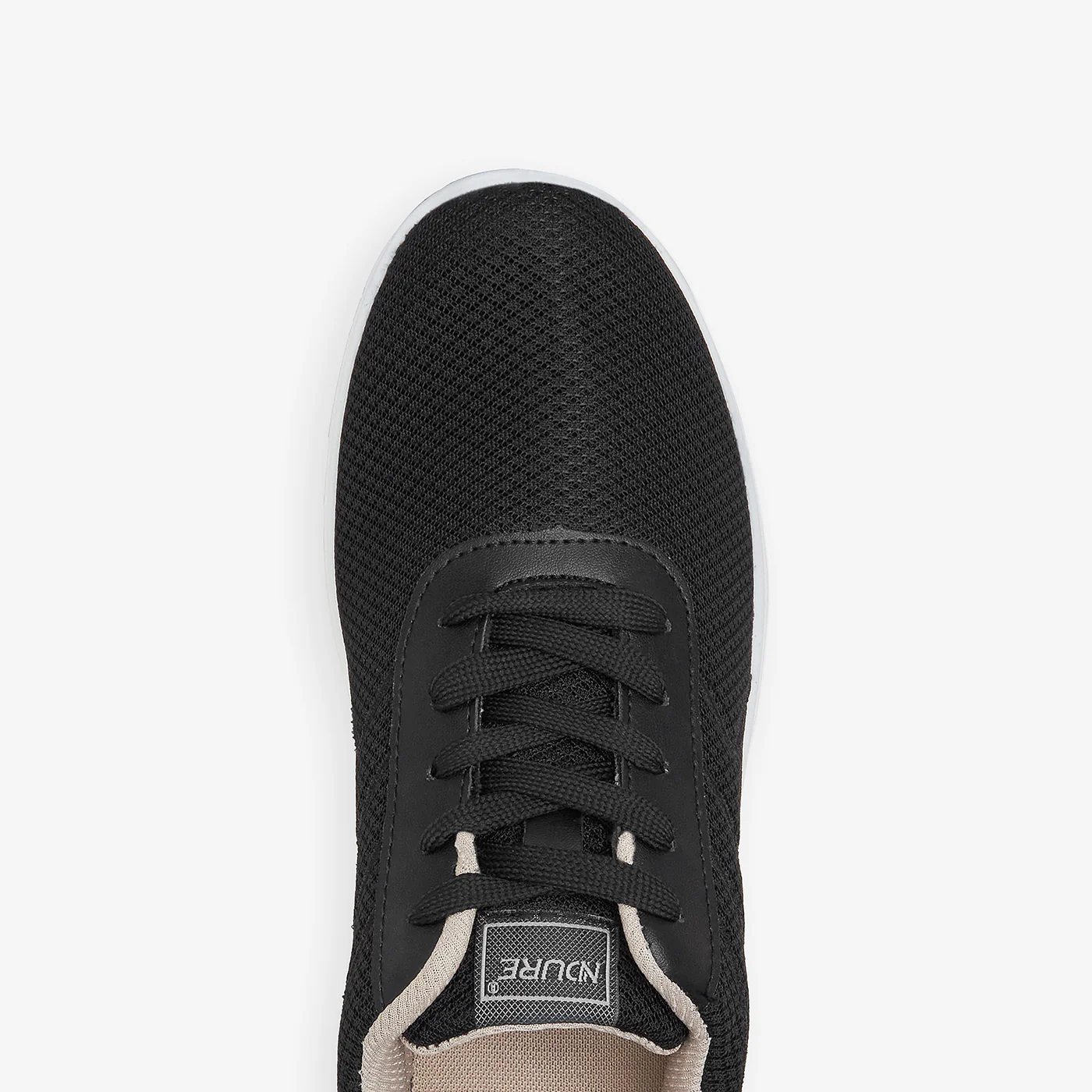 Dynamic Sneakers for Men - Image 4
