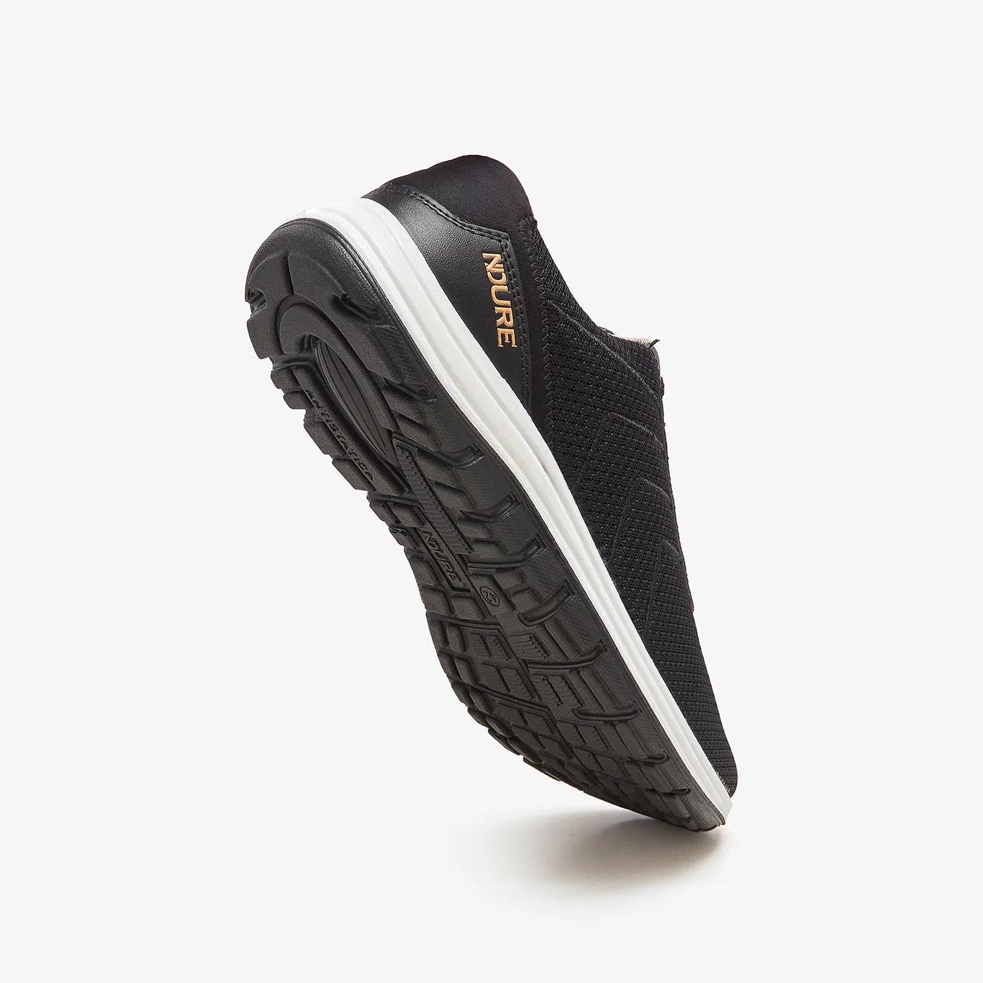 Dynamic Sneakers for Men - Image 5