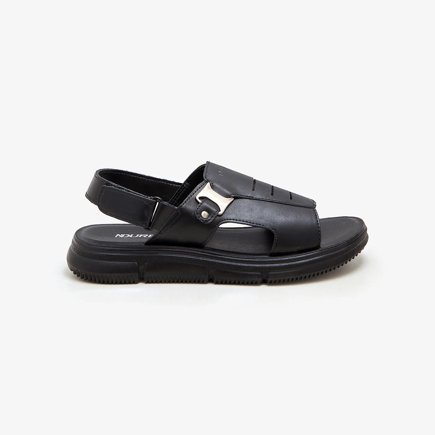 Dynamic Style Men's Sandals - Image 5