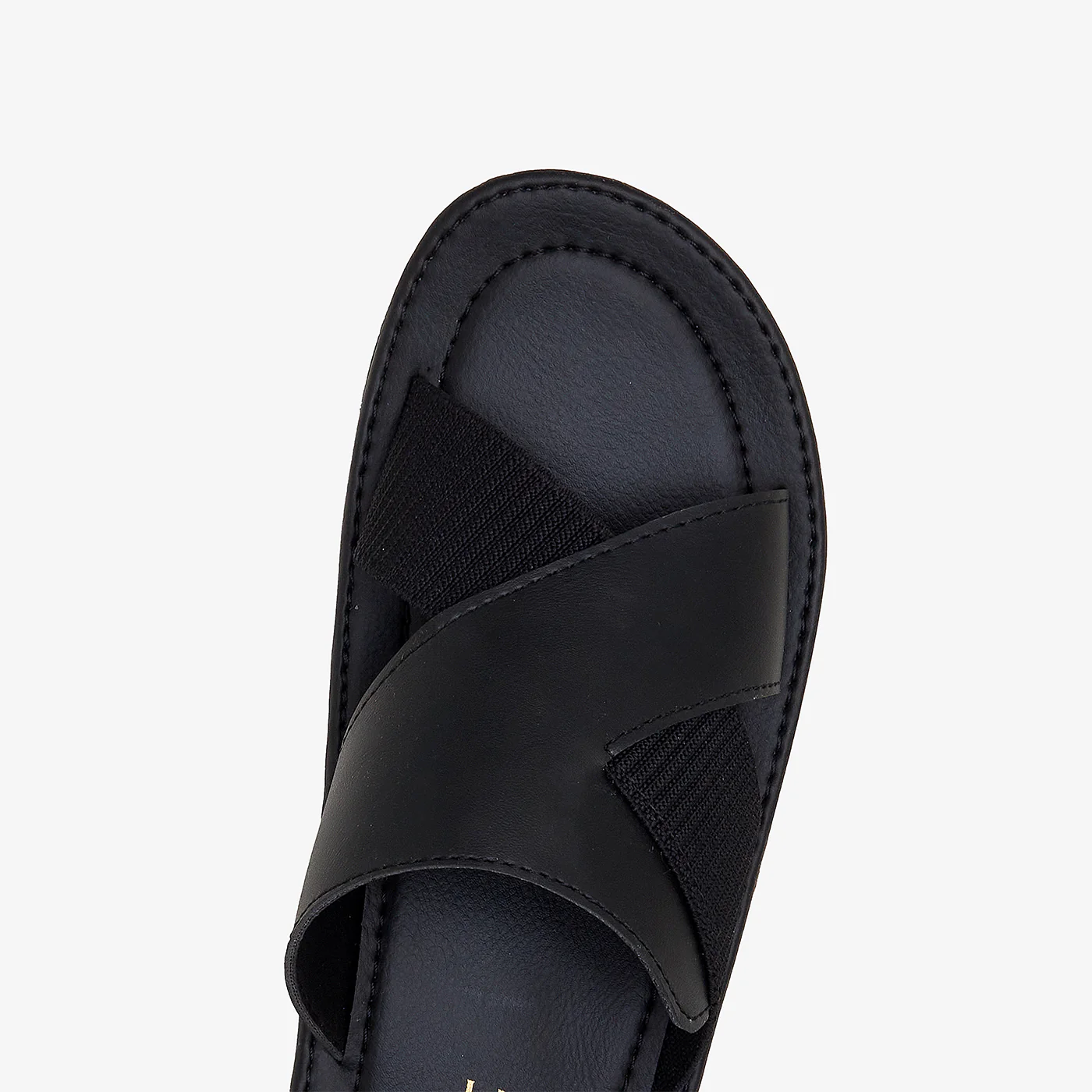 Men's Effortless Slides - Image 4