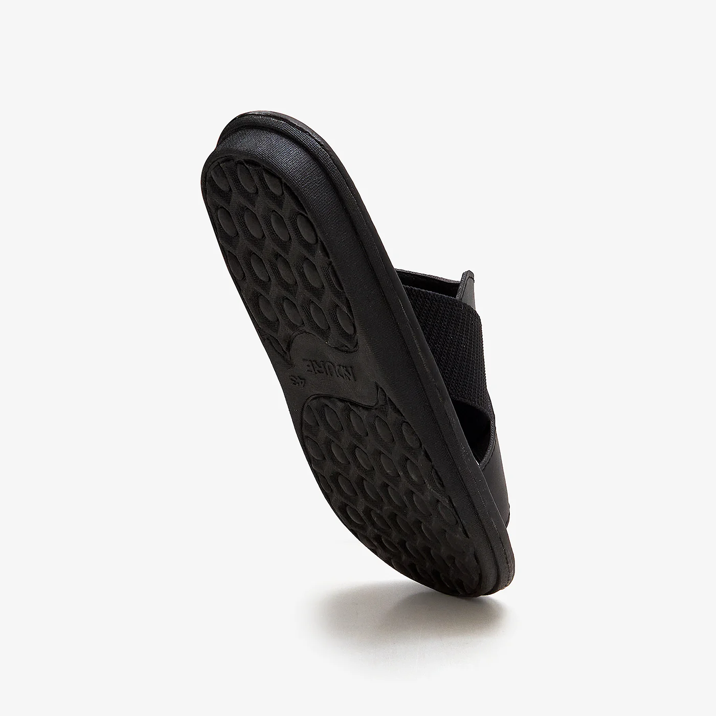 Men's Effortless Slides - Image 5