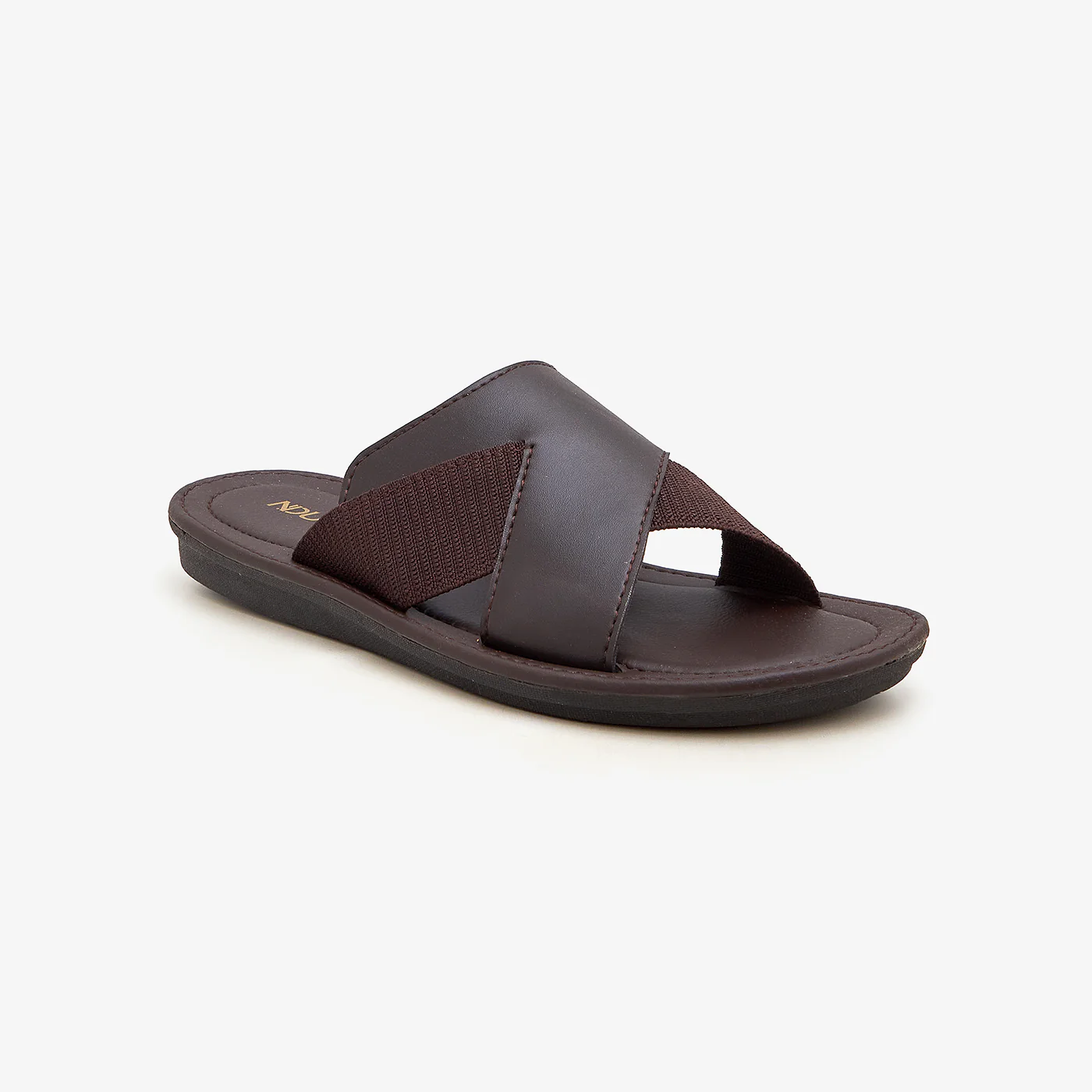 Men's Effortless Slides