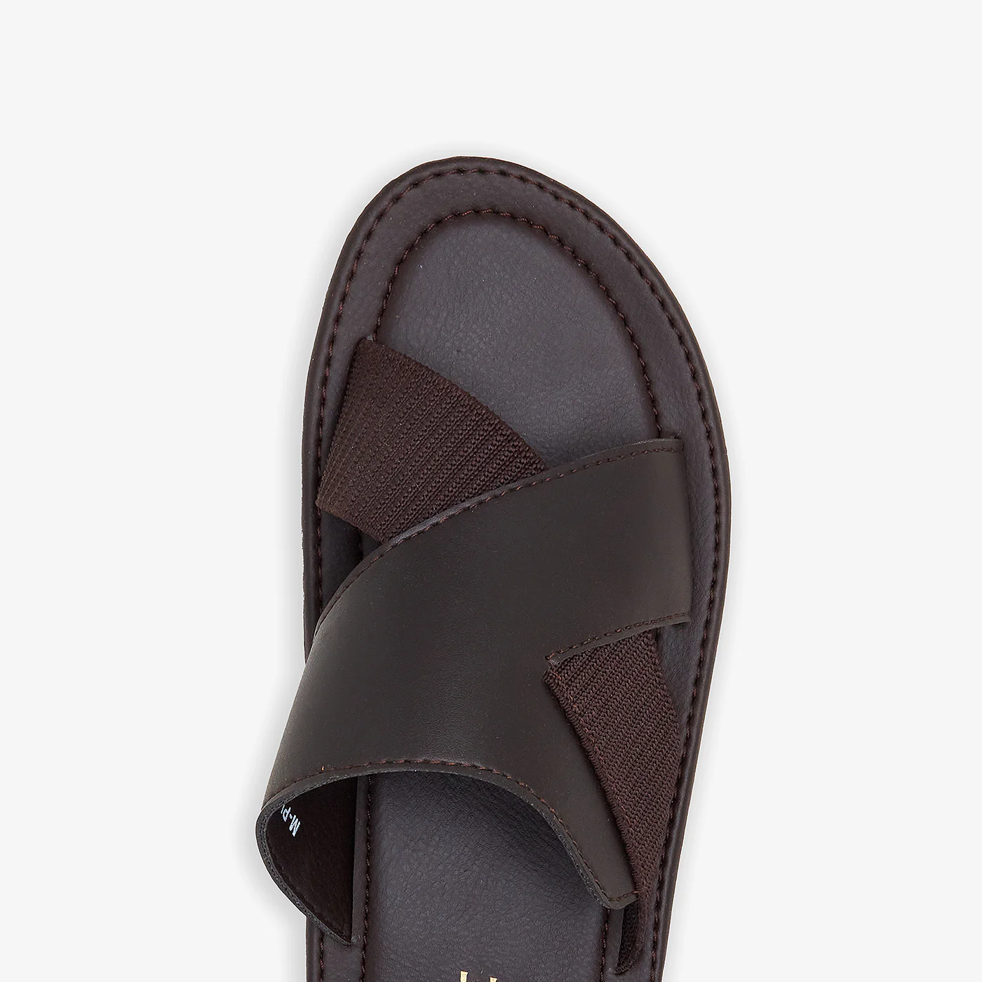 Men's Effortless Slides - Image 4