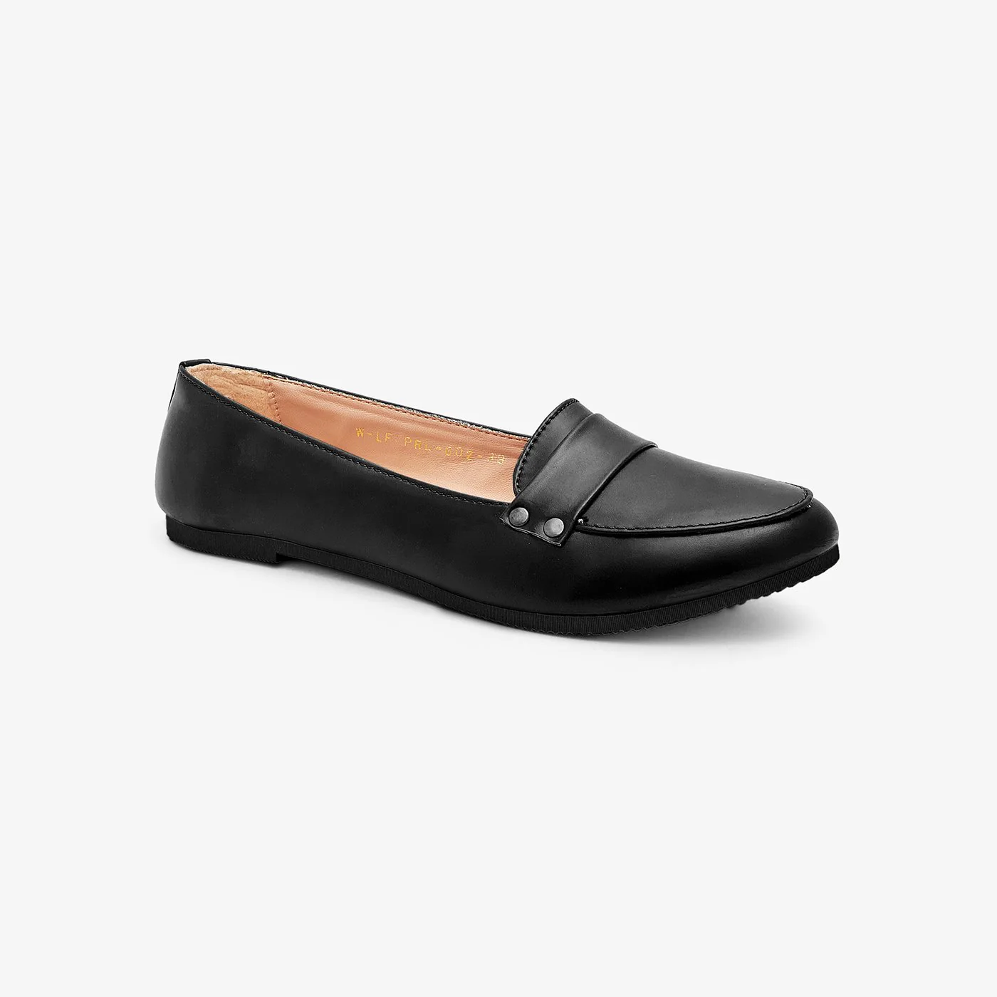 Elegant Women Pumps - Image 4