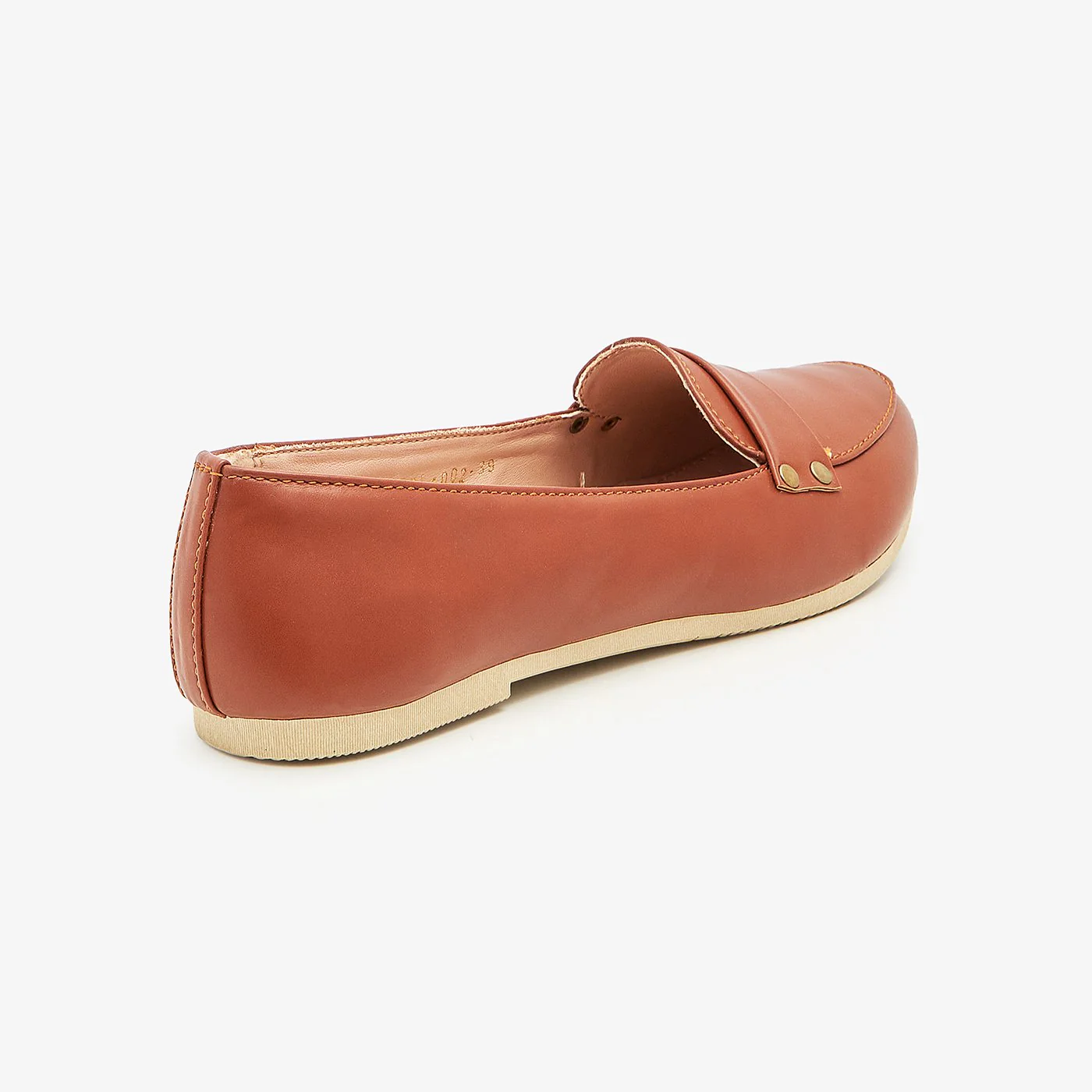Elegant Women Pumps - Image 3