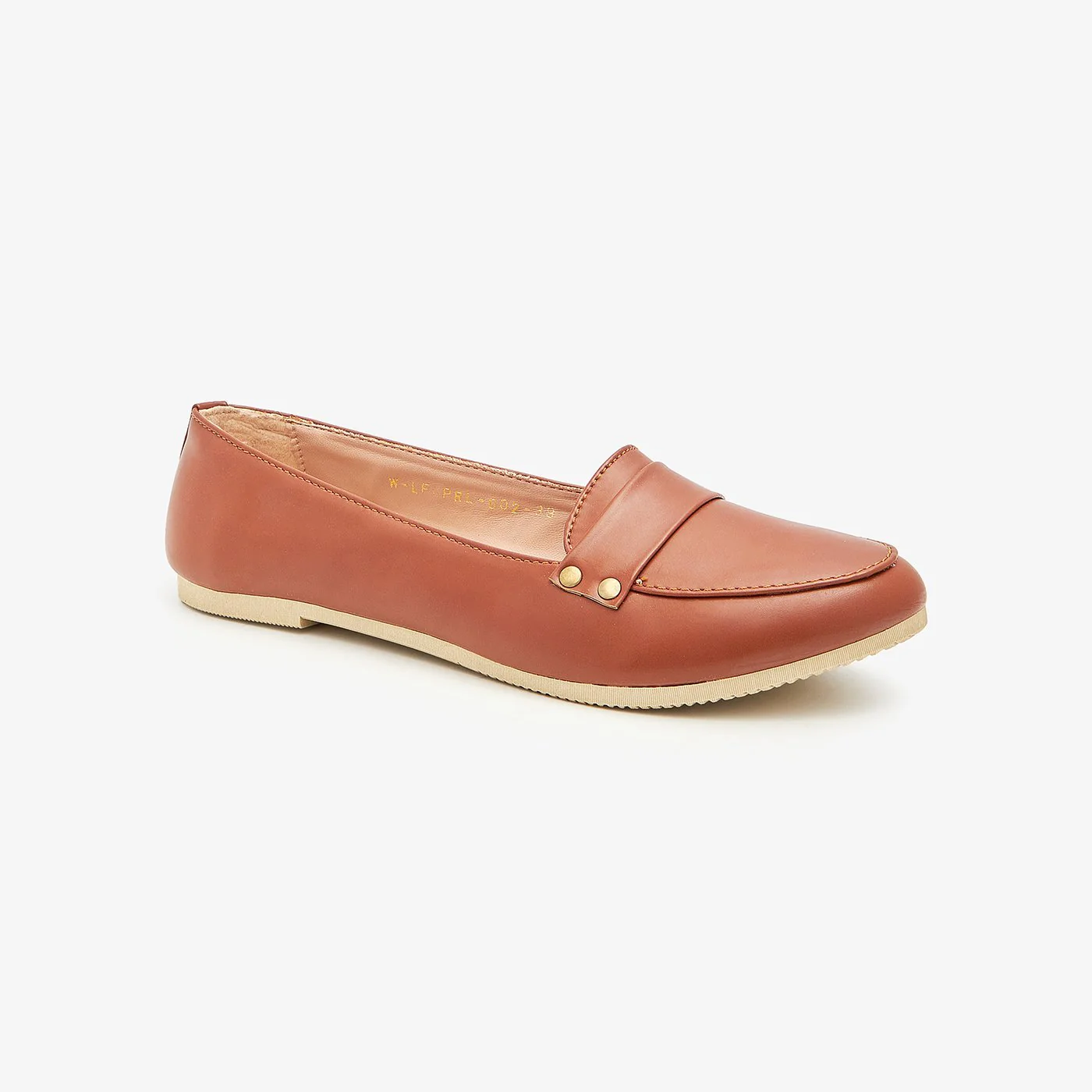 Elegant Women Pumps - Image 4