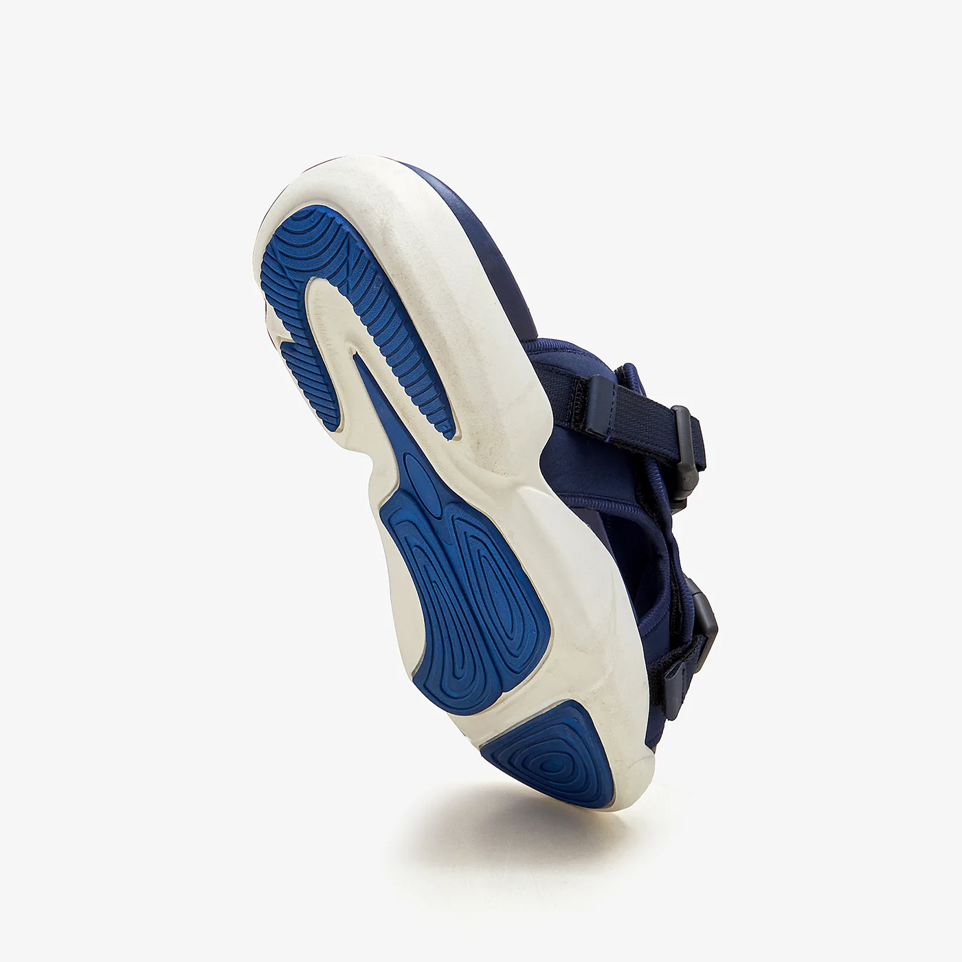 Men's Elevated Slides - Image 5