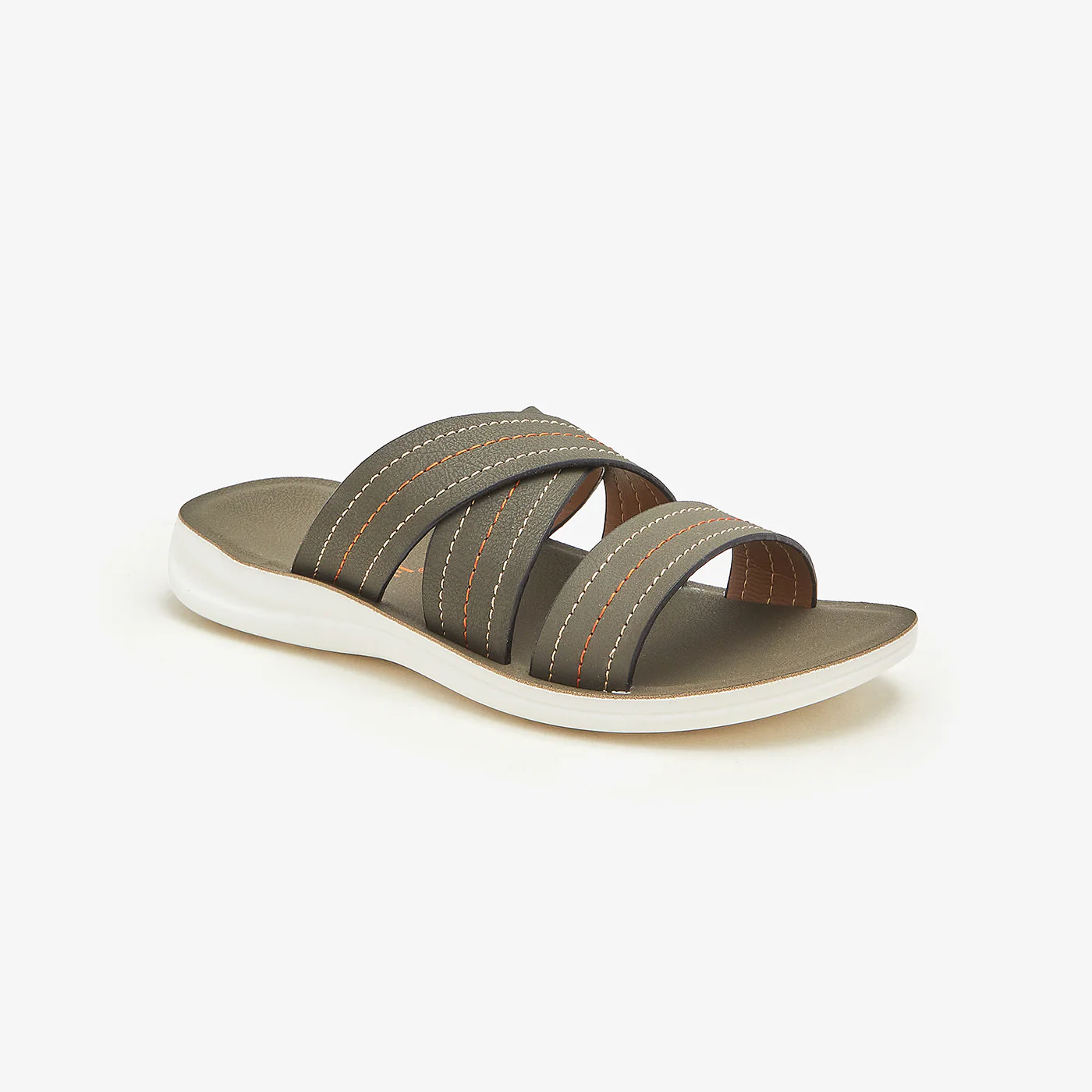 Everyday Slides for Boys