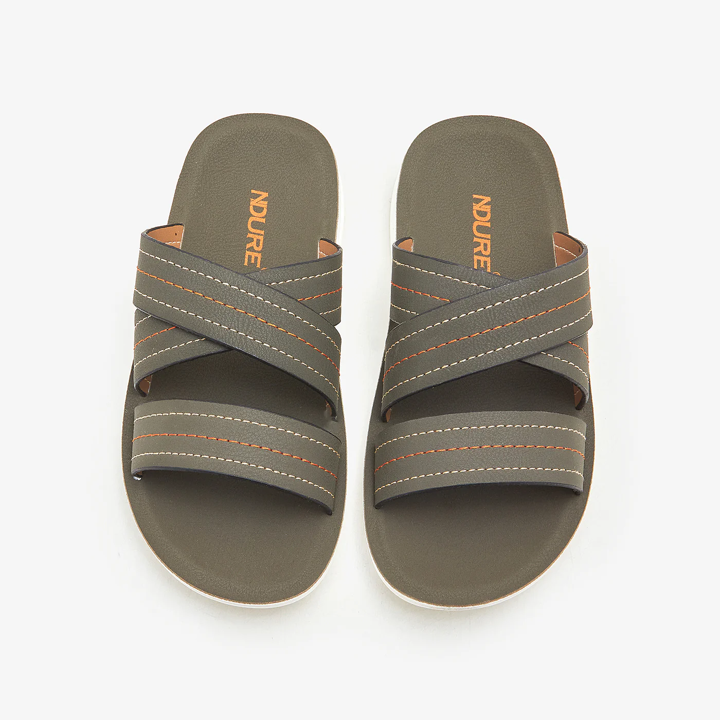 Everyday Slides for Boys - Image 2