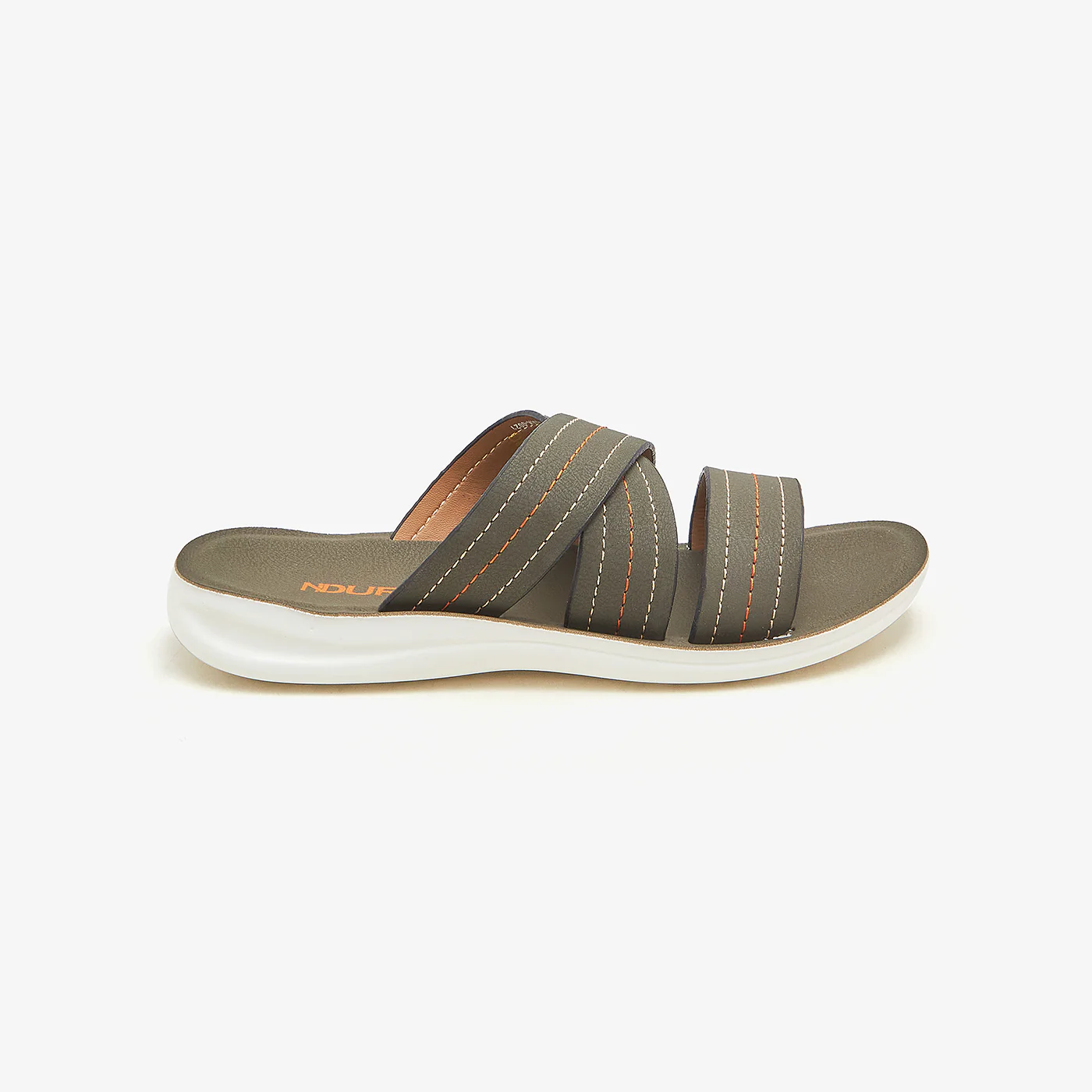 Everyday Slides for Boys - Image 3