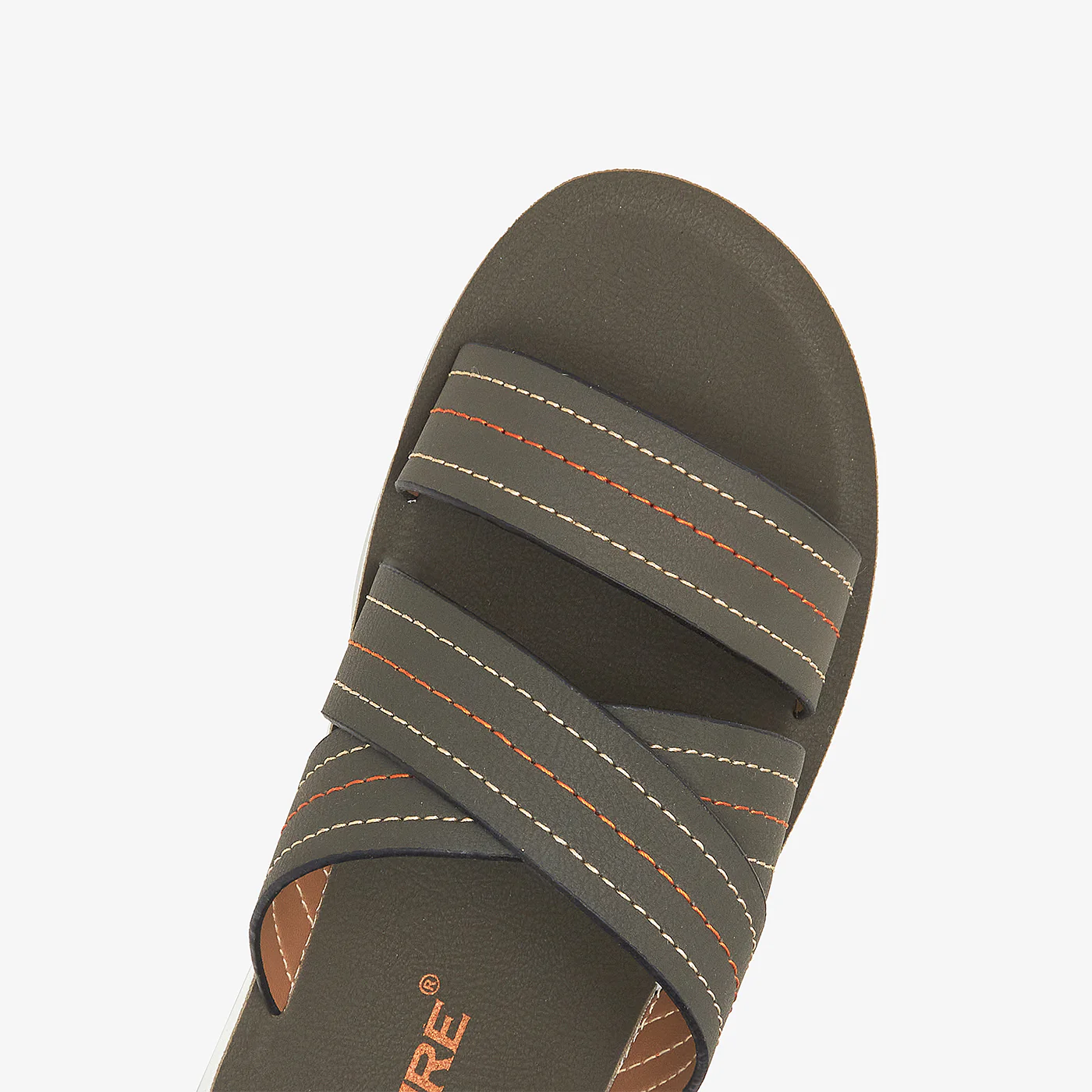 Everyday Slides for Boys - Image 4