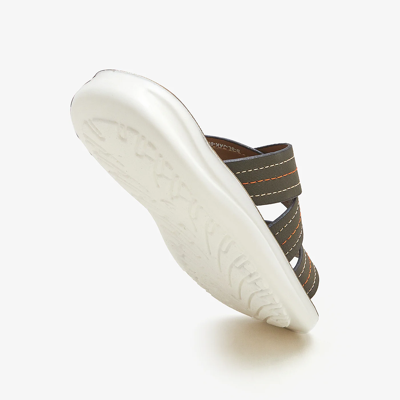 Everyday Slides for Boys - Image 5