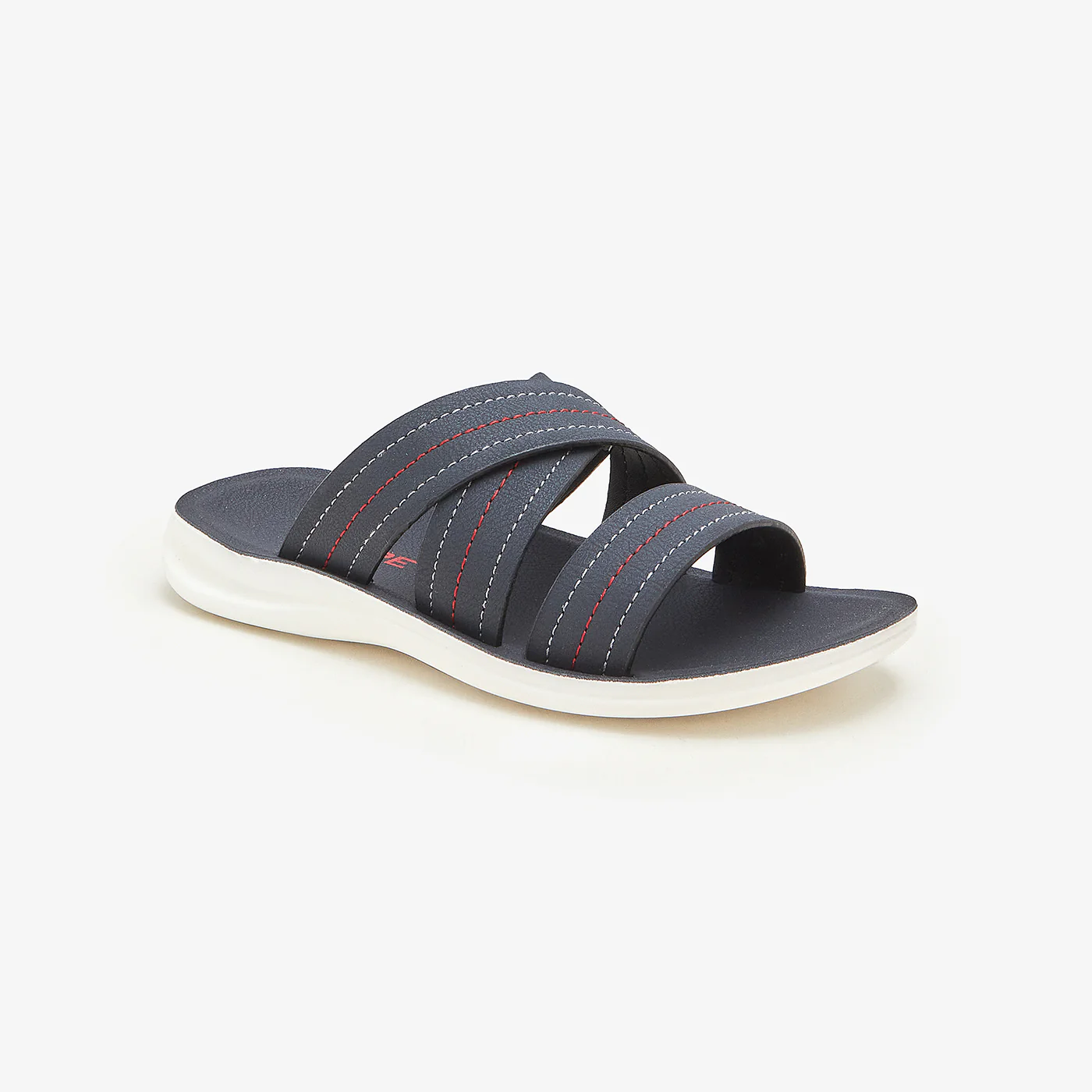 Everyday Slides for Boys