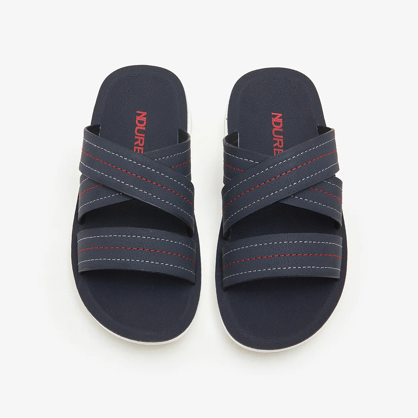 Everyday Slides for Boys - Image 2
