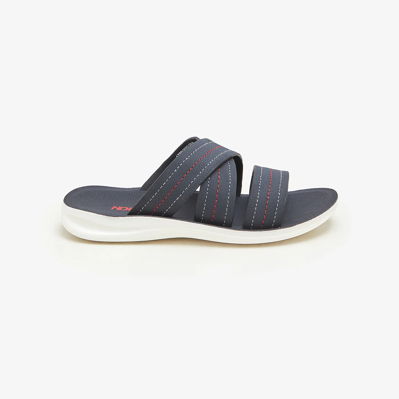 Everyday Slides for Boys - Image 3