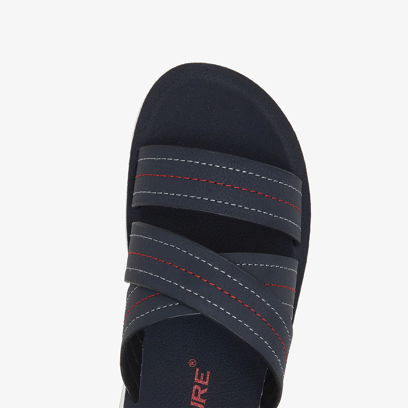 Everyday Slides for Boys - Image 4
