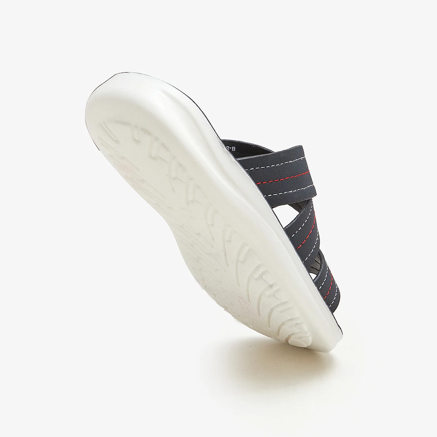 Everyday Slides for Boys - Image 5