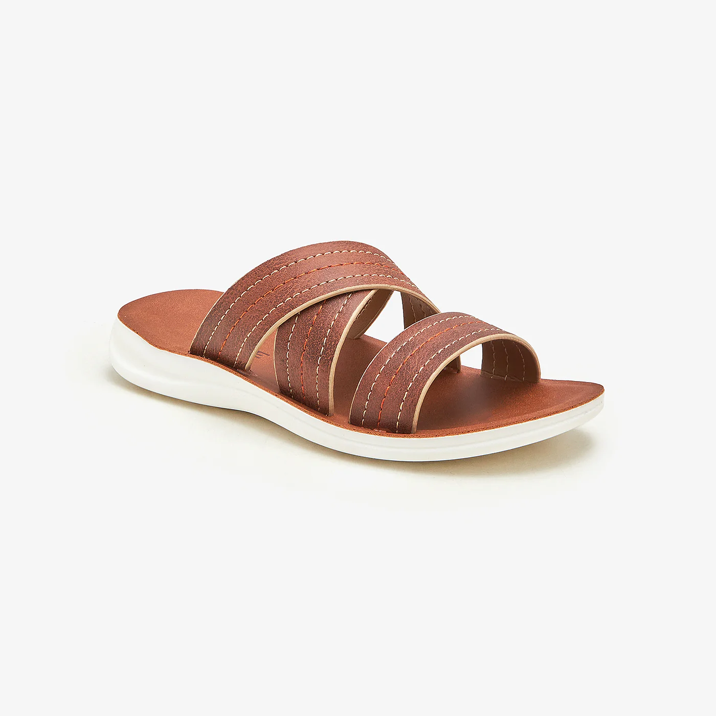 Everyday Slides for Boys