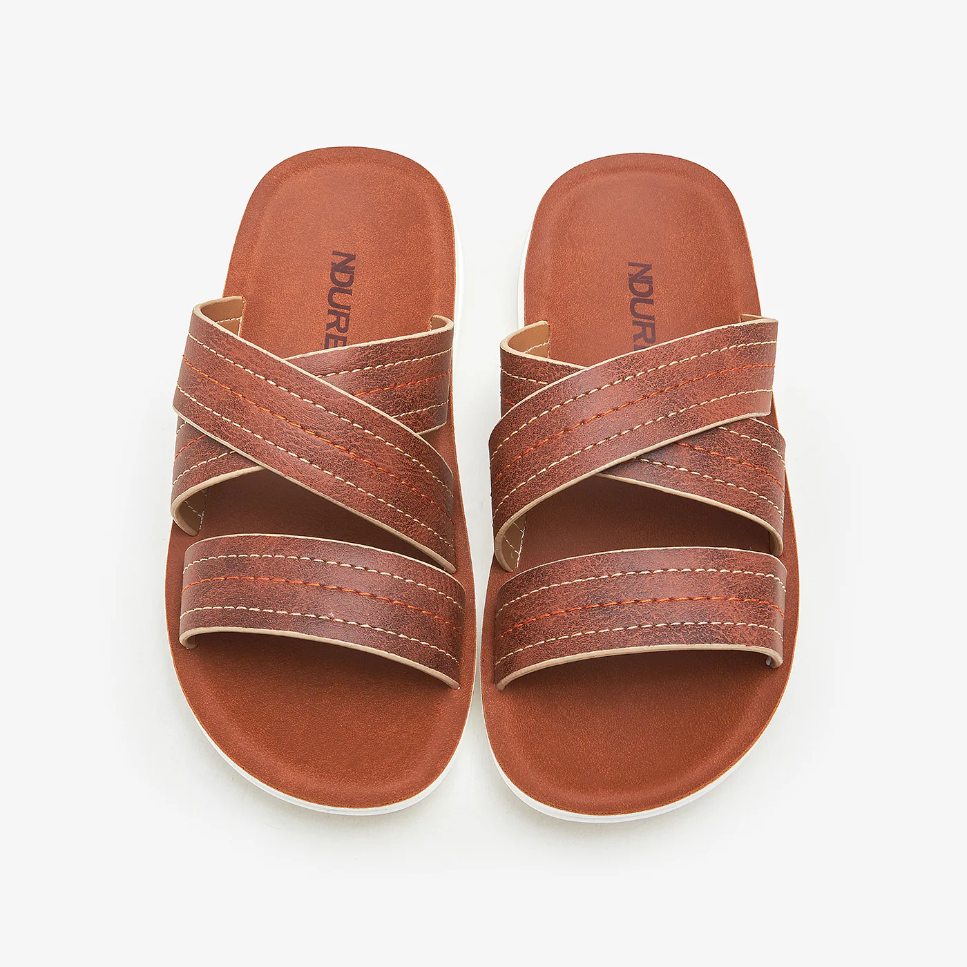 Everyday Slides for Boys - Image 2