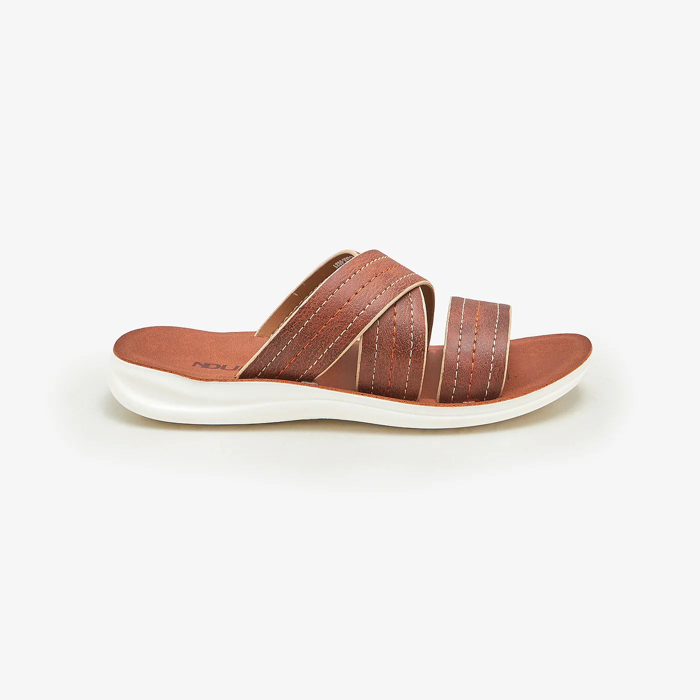 Everyday Slides for Boys - Image 3