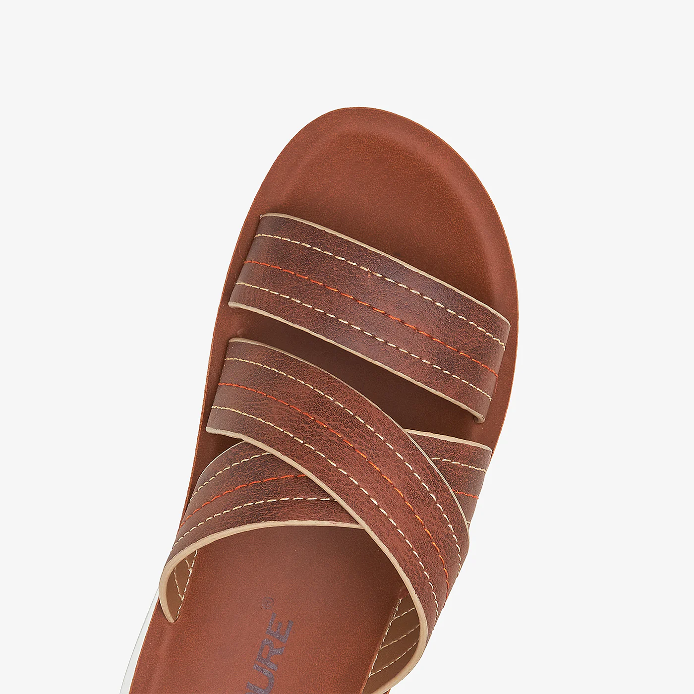 Everyday Slides for Boys - Image 4