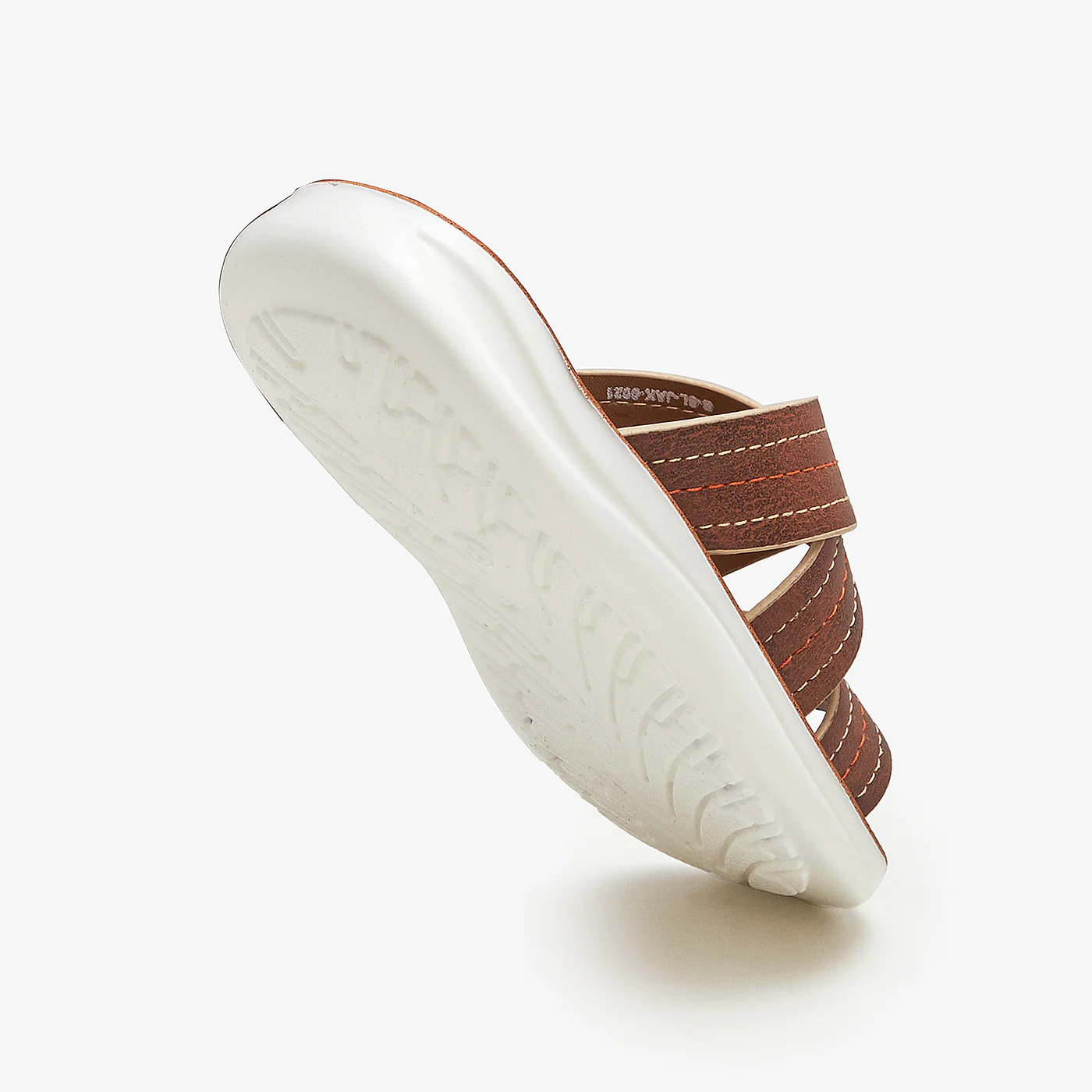 Everyday Slides for Boys - Image 5