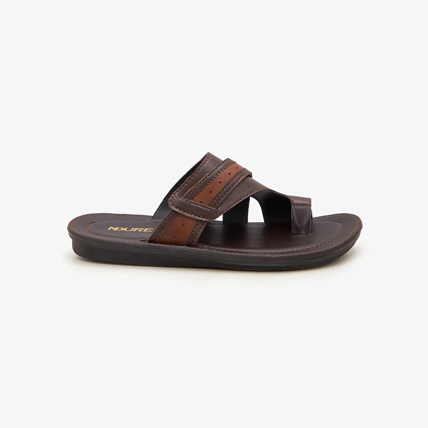 Men's Exquisite Slides - Image 3