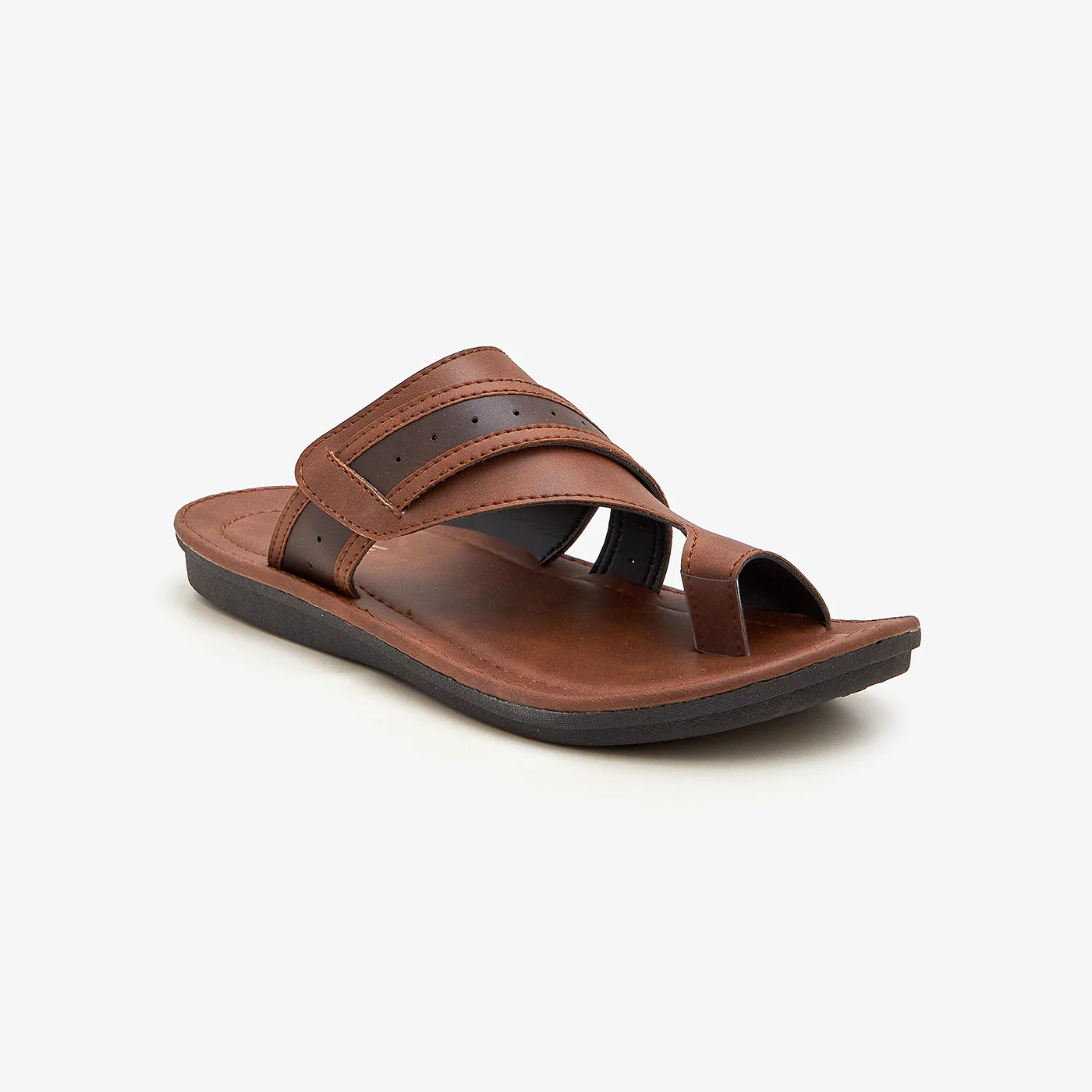 Men's Exquisite Slides