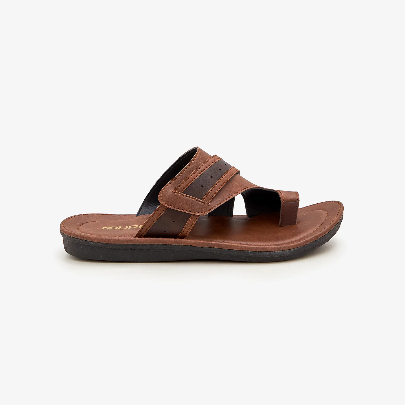 Men's Exquisite Slides - Image 3