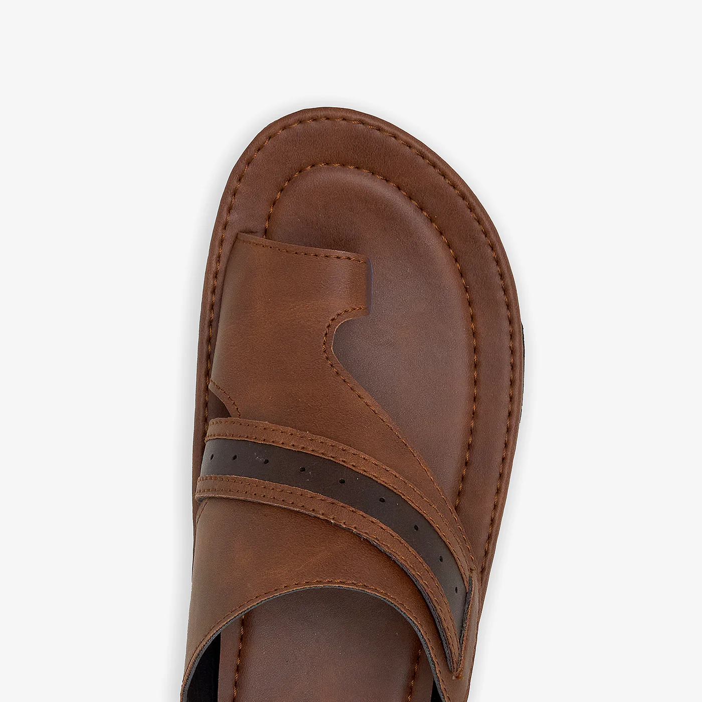 Men's Exquisite Slides - Image 4