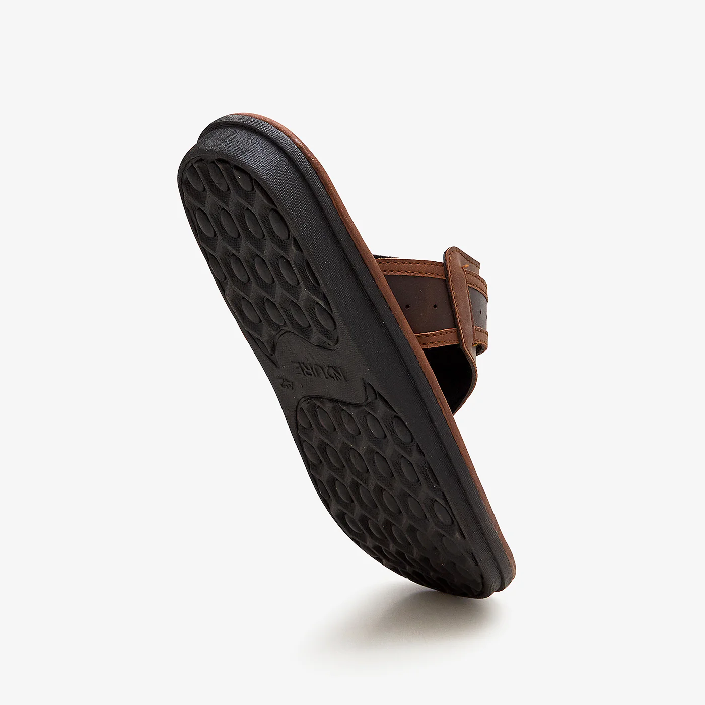 Men's Exquisite Slides - Image 5