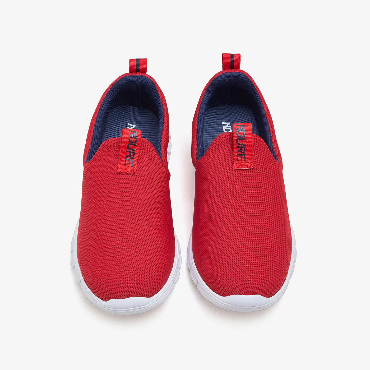 Girls' ActivePlay Sneakers - Image 2
