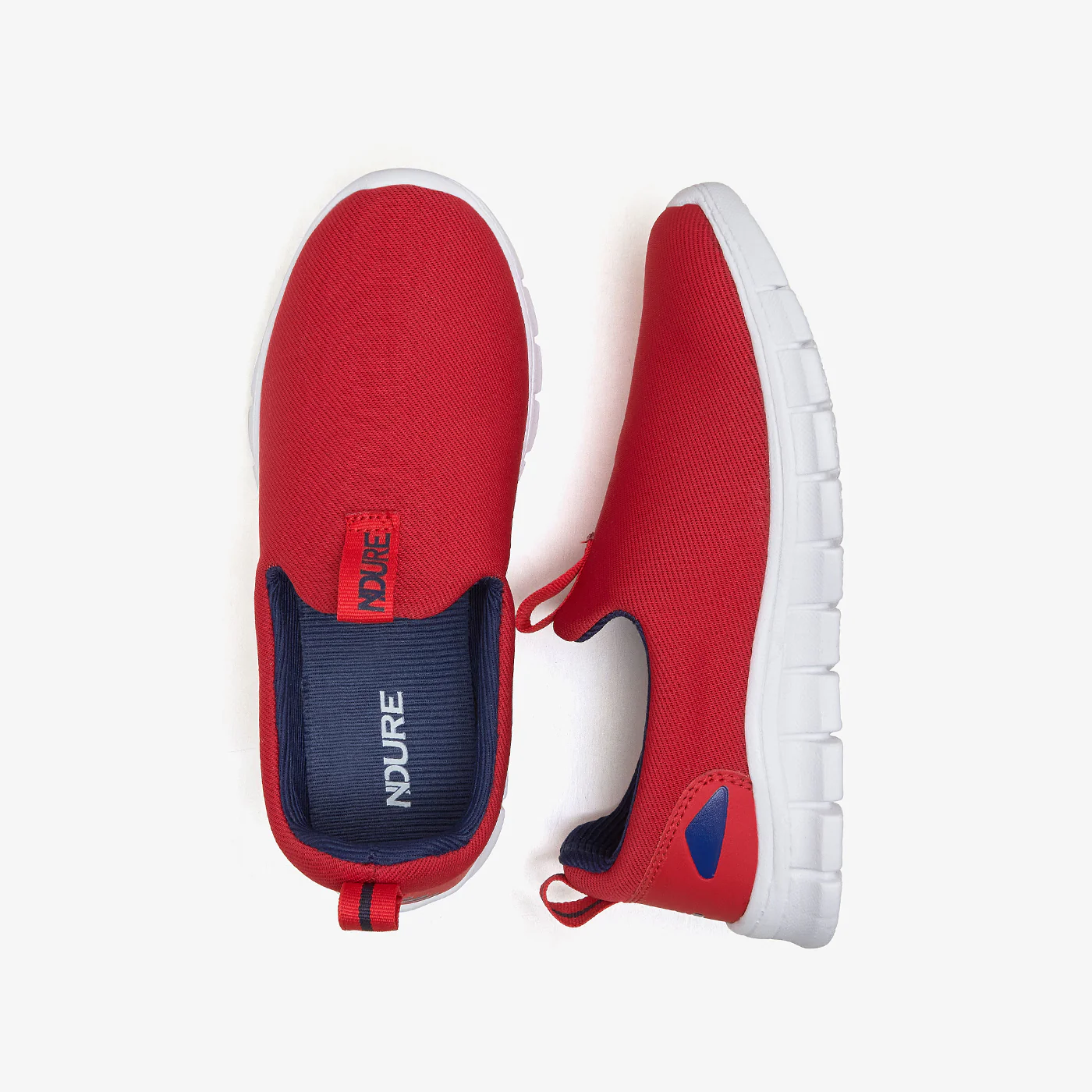 Girls' ActivePlay Sneakers - Image 3