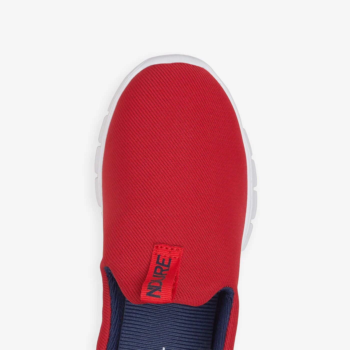 Girls' ActivePlay Sneakers - Image 4