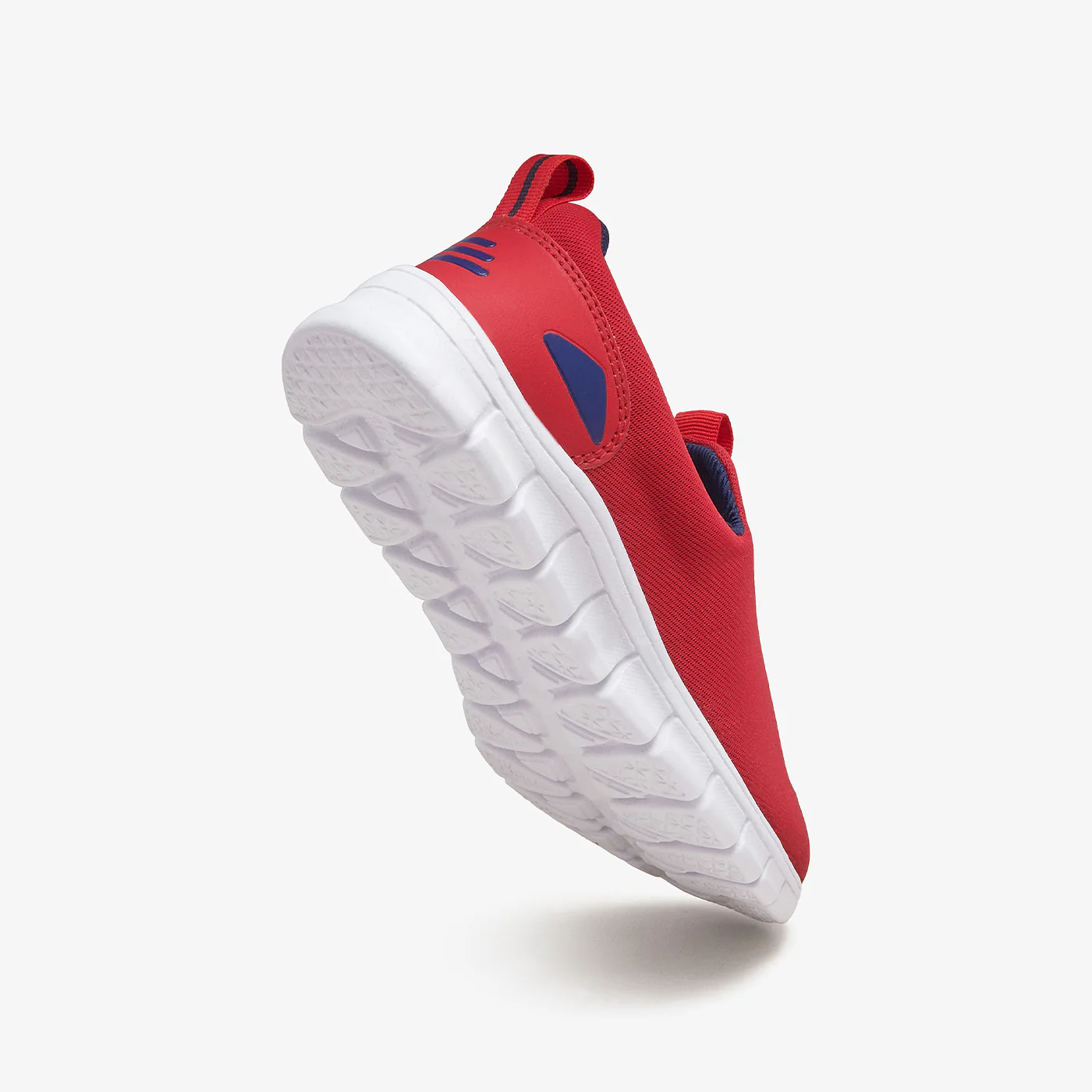 Girls' ActivePlay Sneakers - Image 5