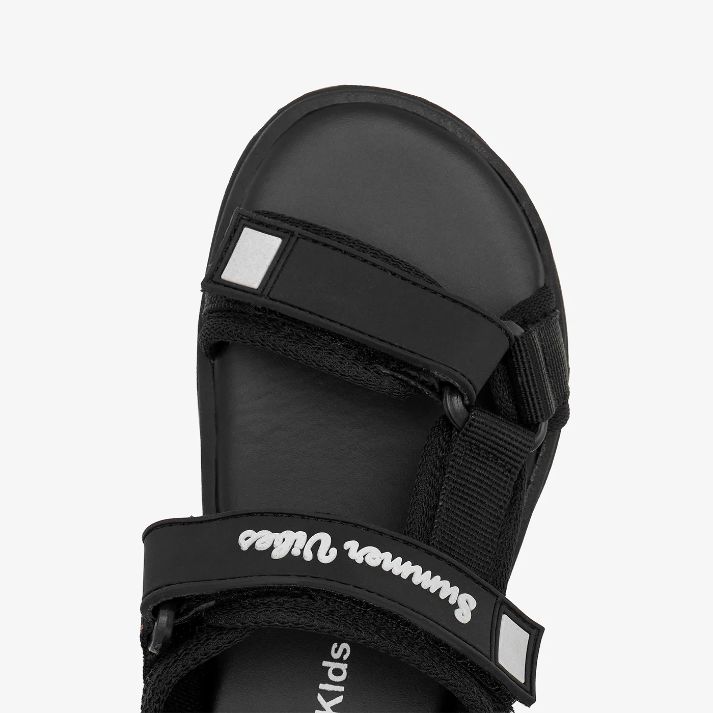 Girls' Airflow Sandals - Image 4